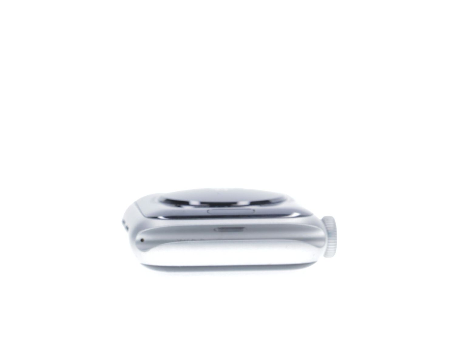 Apple Watch SE 2020, GPS + Cellular, Aluminium 40mm Silver - Отлично