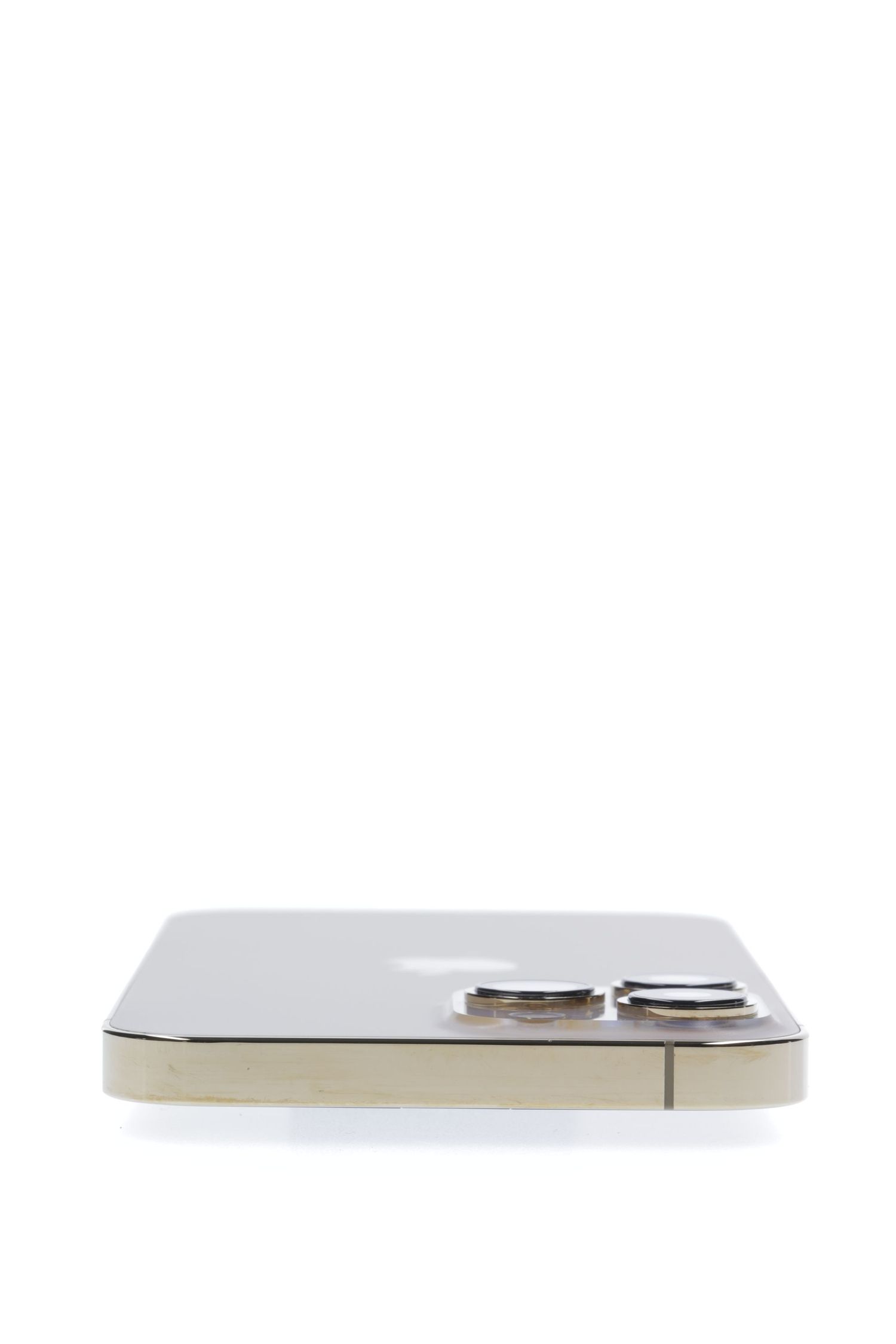 Apple iPhone 13 Pro Max 256 GB Gold - Πολύ καλό