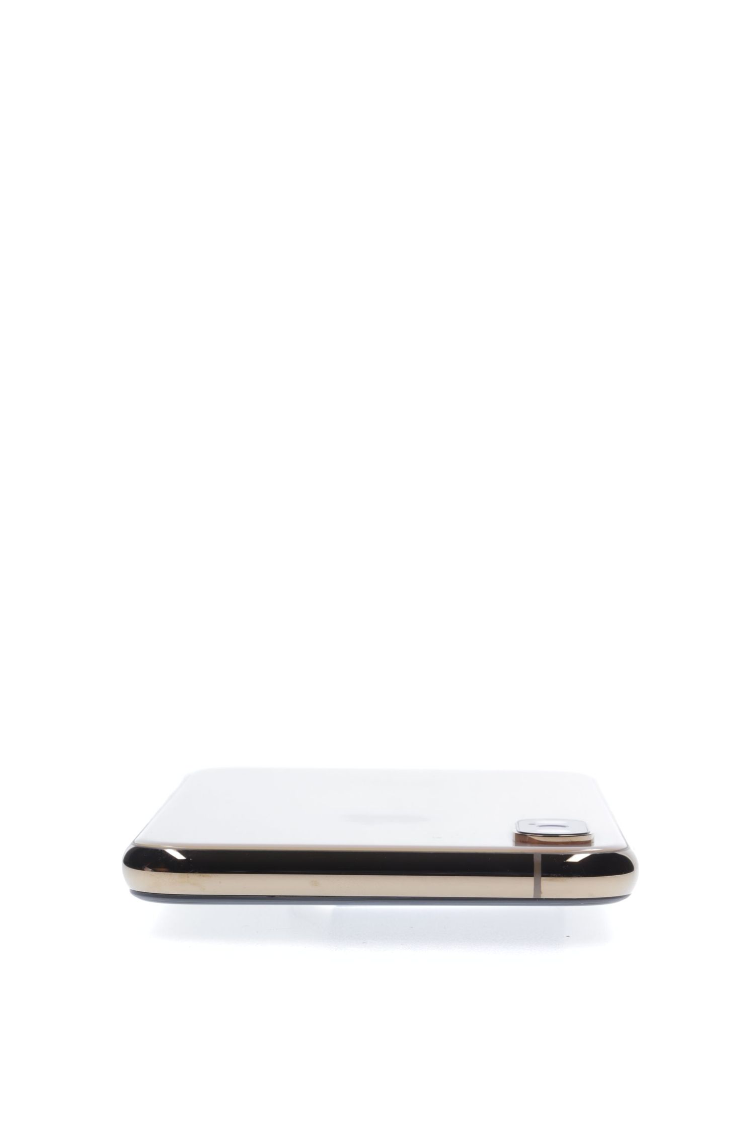 Apple iPhone XS 64 GB Gold - Ca nou