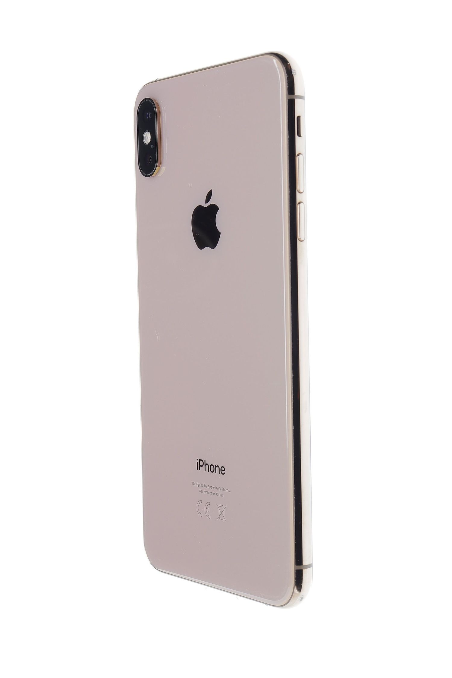device
