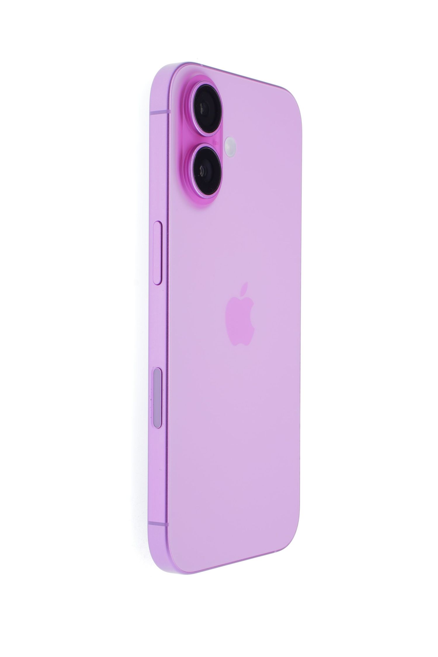 Apple iPhone 16 128 GB Pink - Ca nou