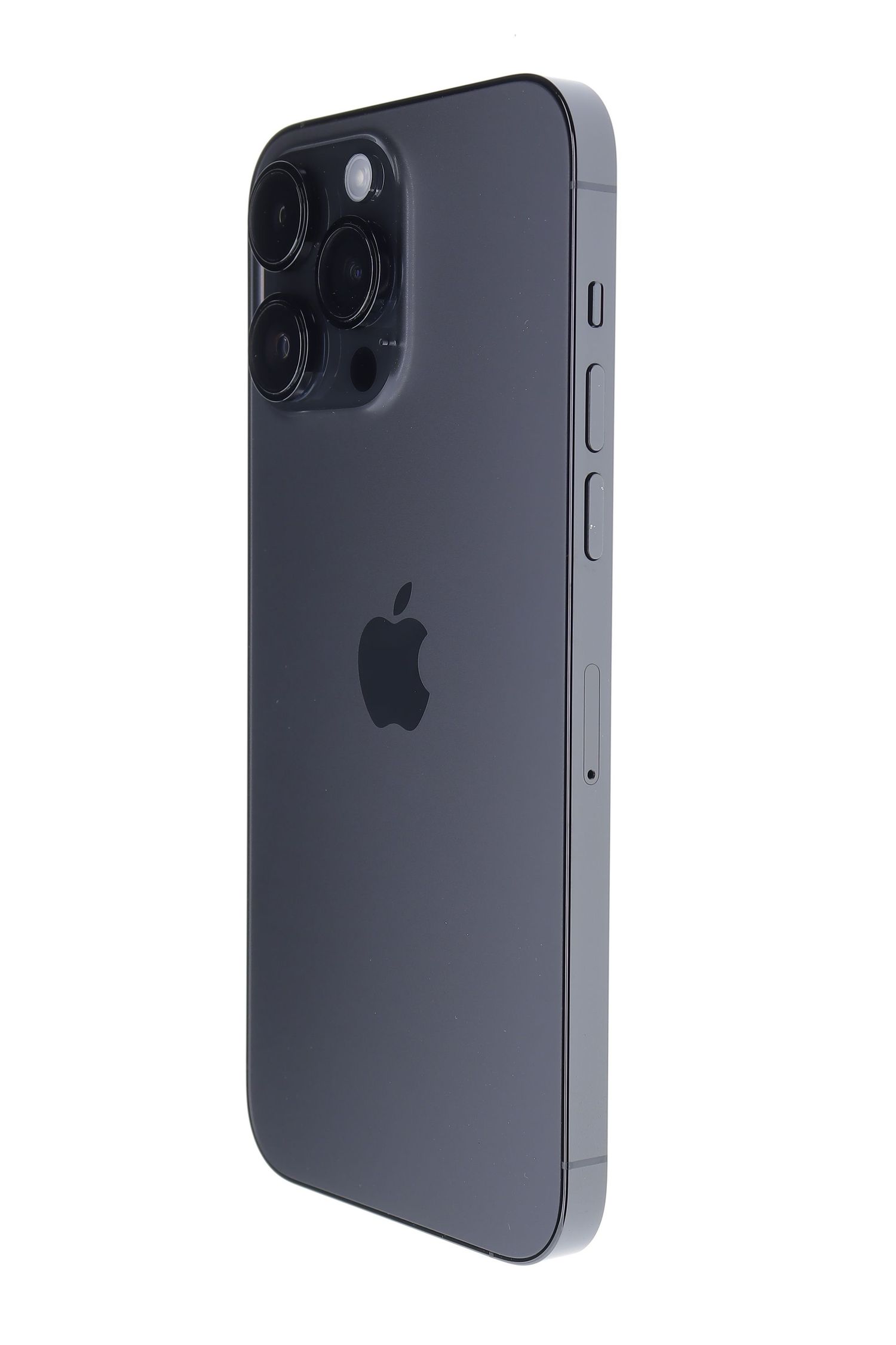 Apple iPhone 14 Pro Max 512 GB Space Black - Като нов