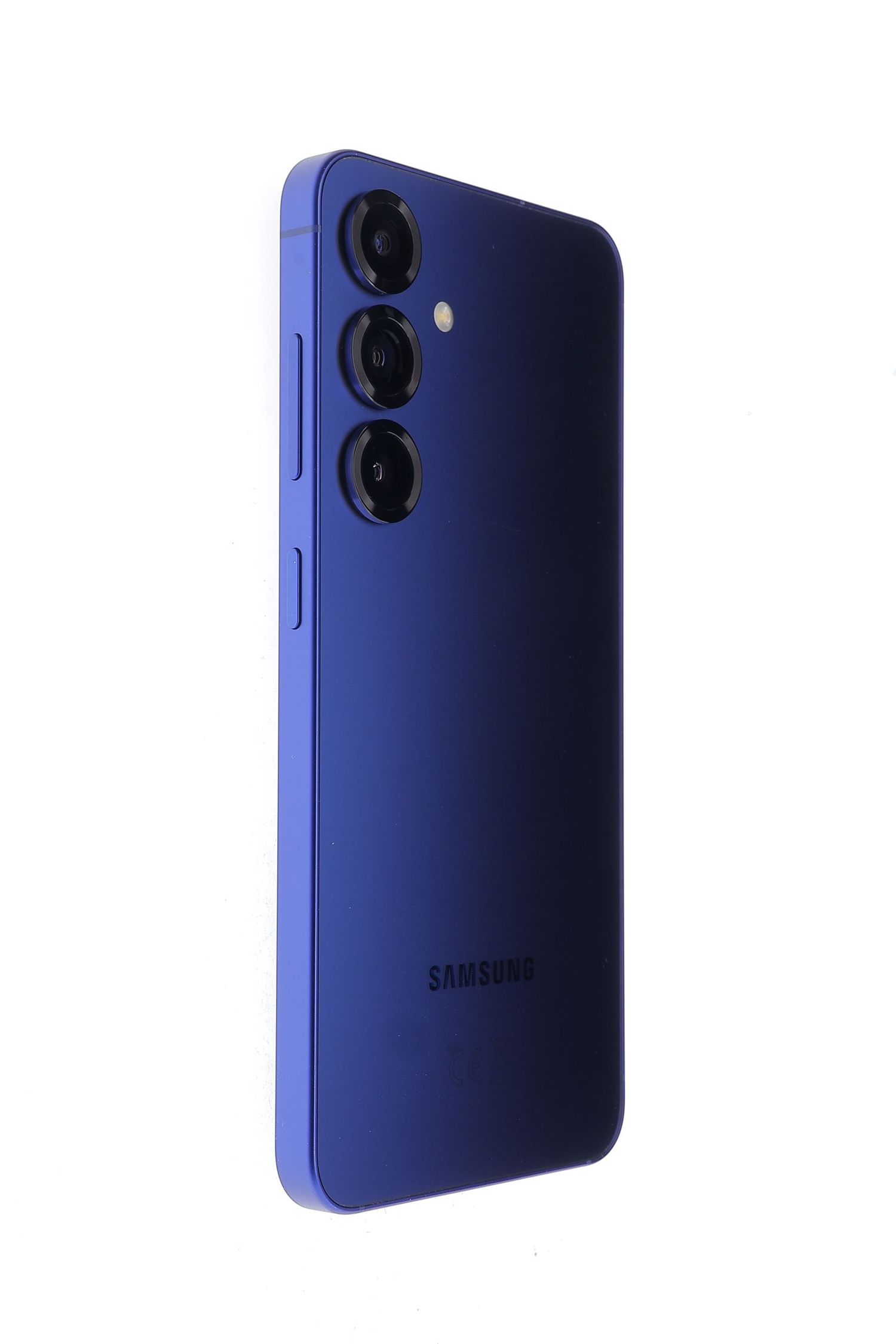 Samsung Galaxy S25 5G 512 GB Navy - Foarte bun