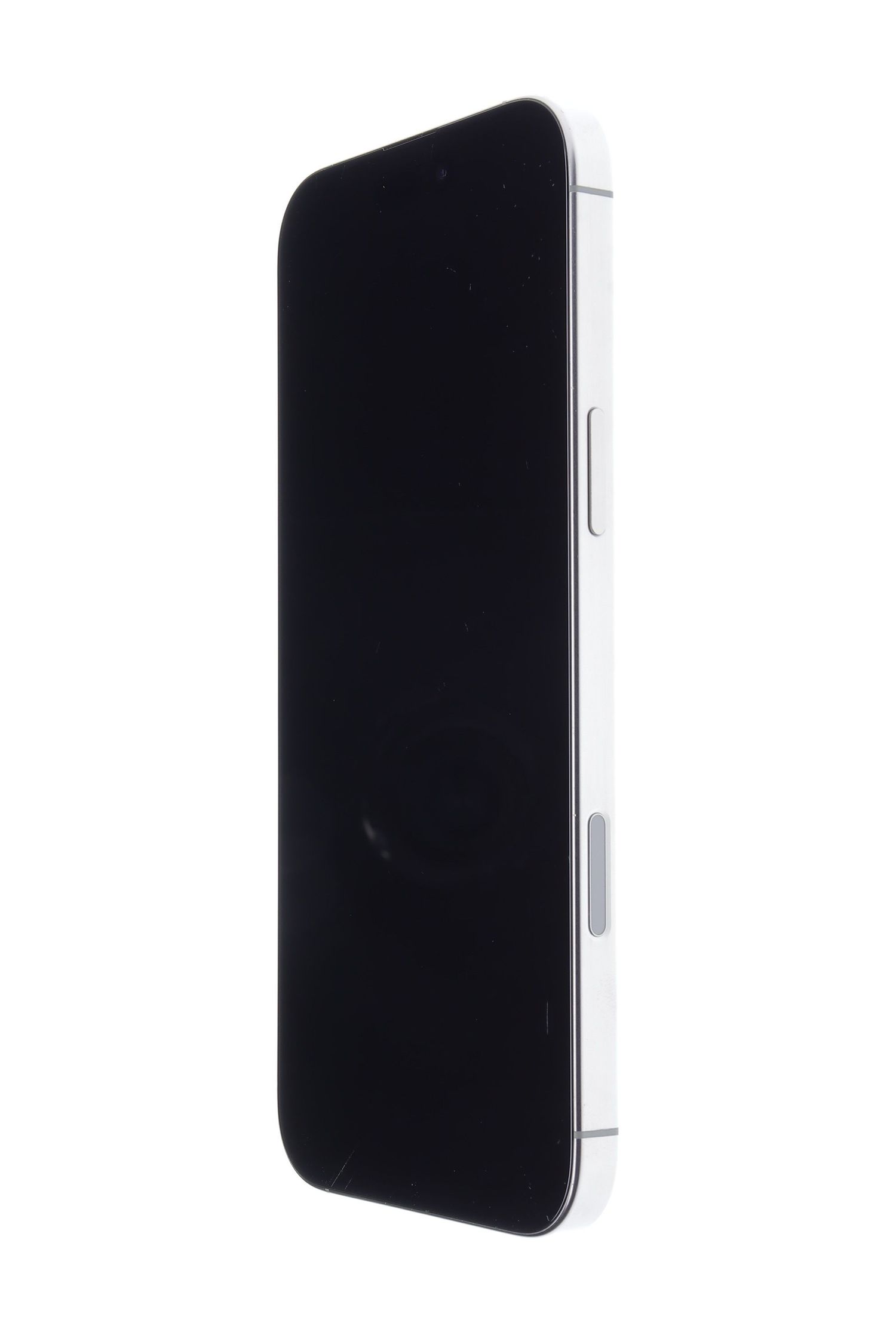 Apple iPhone 16 Pro Max 256 GB Natural Titanium - Отлично