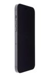 Κινητό τηλέφωνο Apple iPhone 14 Pro Max, Space Black, 128 GB, Excelent