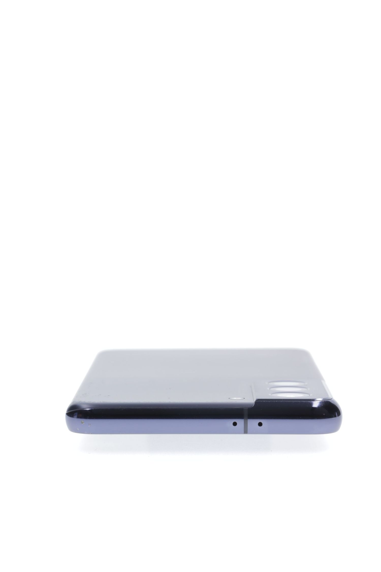 Samsung Galaxy S21 5G 256 GB Gray - Много добро