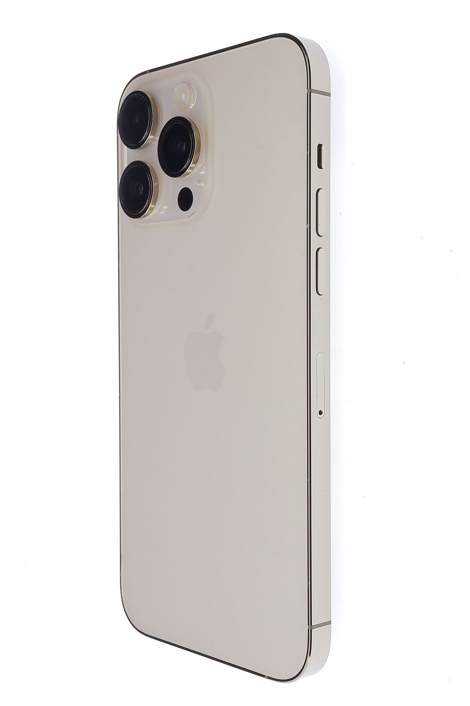 Apple iPhone 14 Pro Max 512 GB Gold - Πολύ καλό