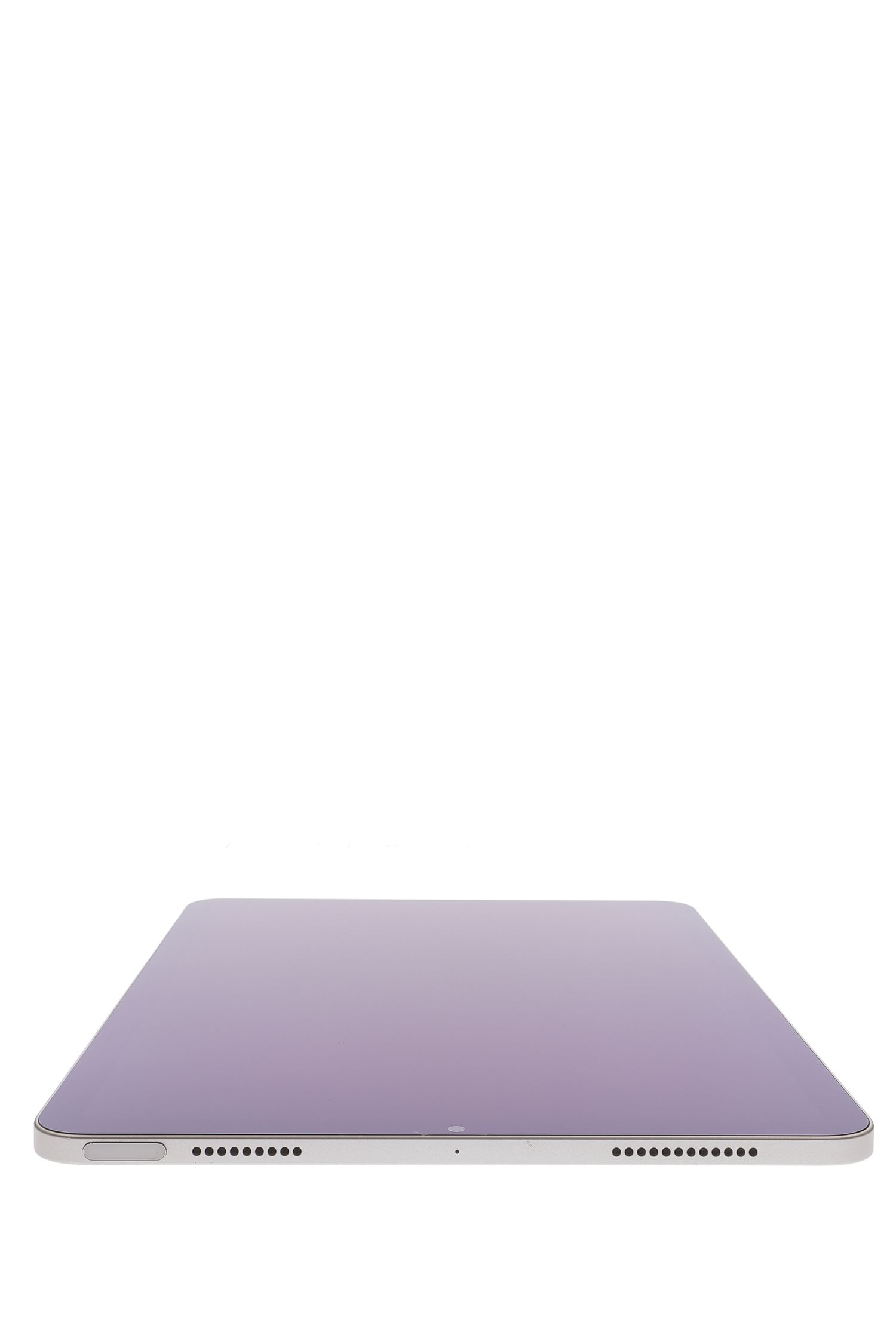Apple iPad Air 5 10.9" (2022) 5th Gen Wifi 64 GB Starlight - Много добро