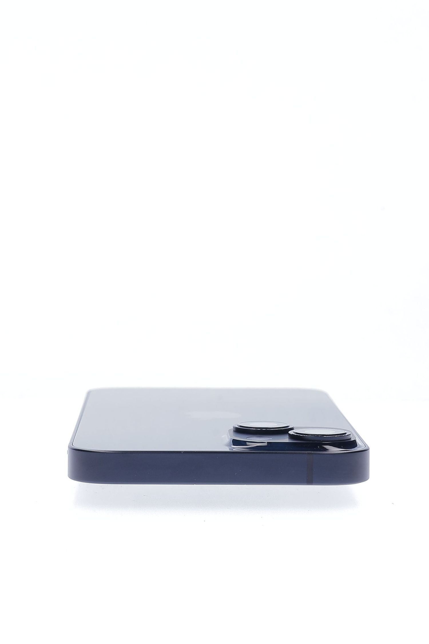 Apple iPhone 14 256 GB Midnight - Πολύ καλό