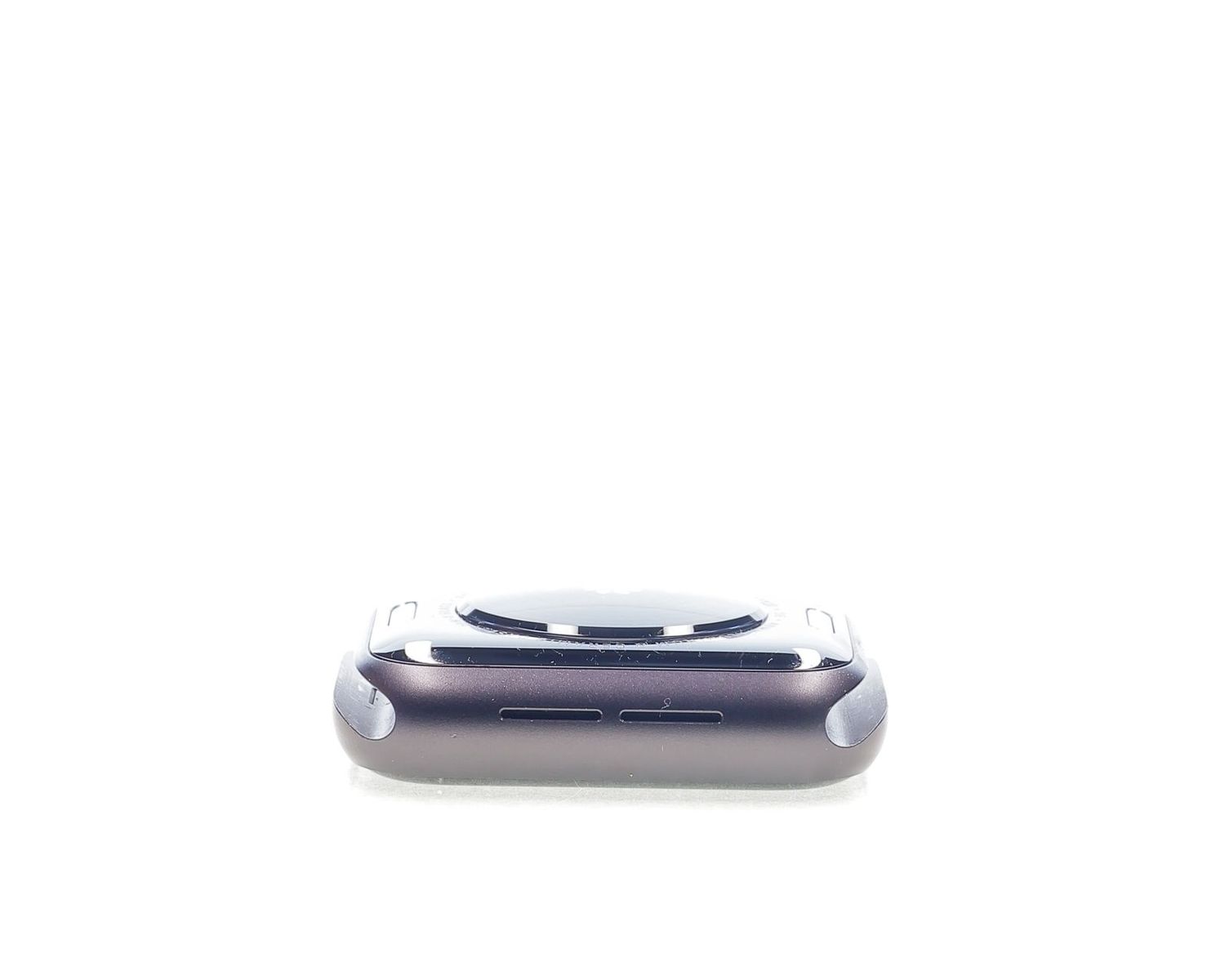Apple Watch SE 2020, GPS + Cellular, Aluminium 40mm Space Gray - Отлично