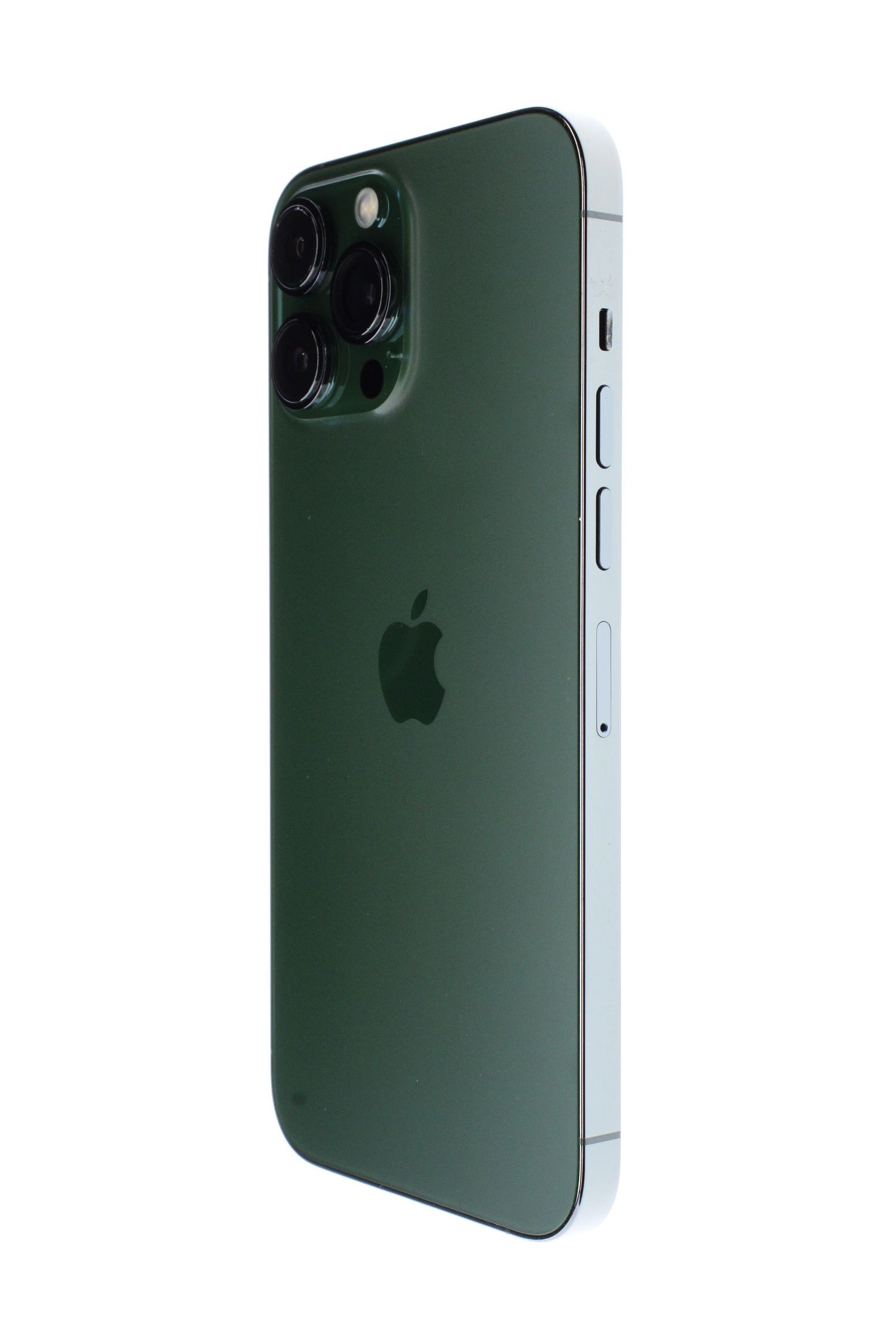 Apple iPhone 13 Pro Max 128 GB Green - Excelent