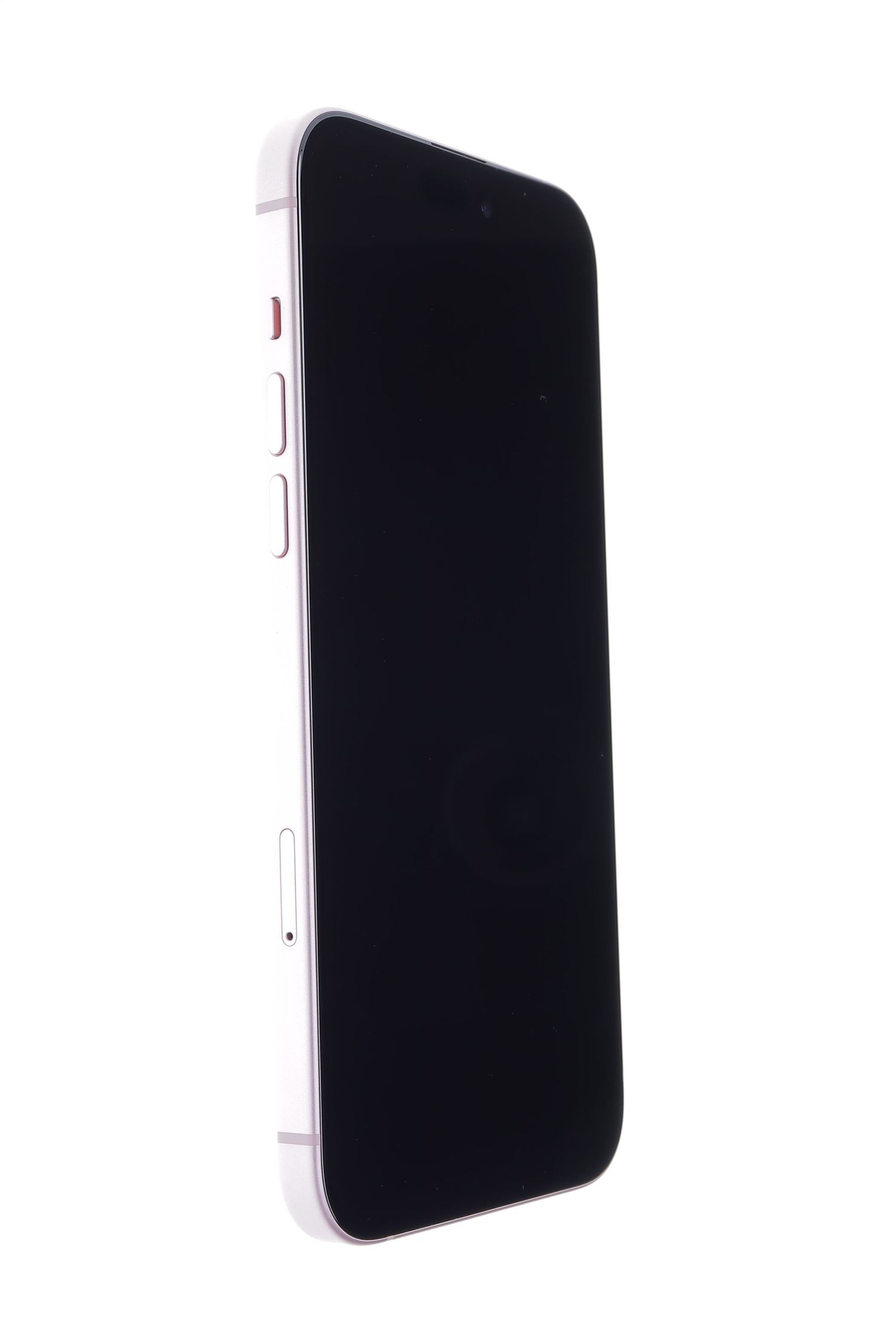 Apple iPhone 15 Plus 128 GB Pink - Σαν καινούργιο
