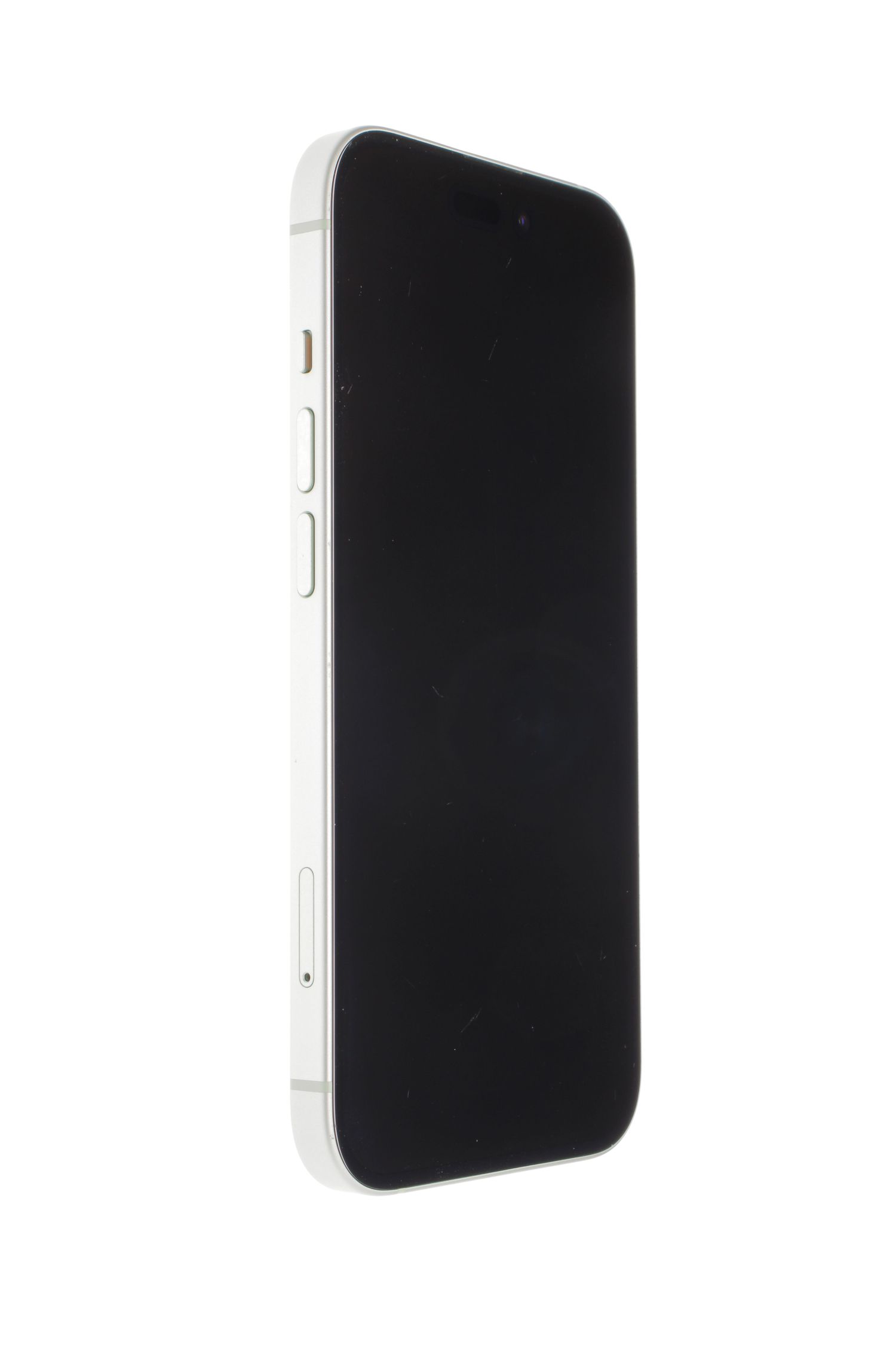 device