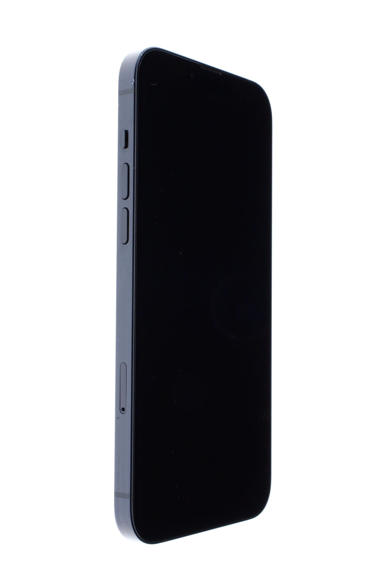 Apple iPhone 14 Plus 256 GB Midnight - Excelent