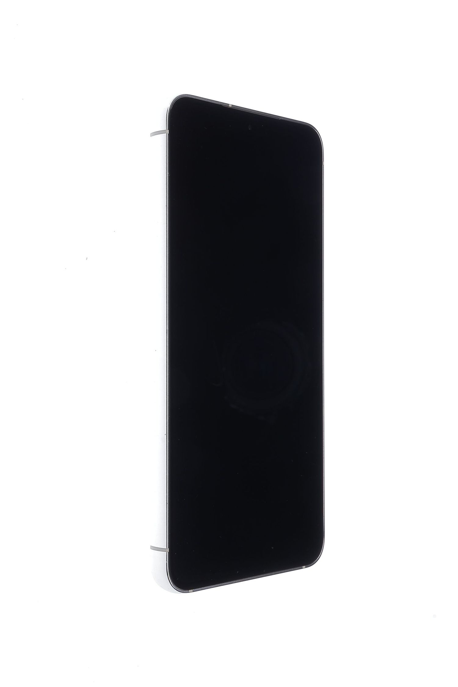 Samsung Galaxy S23 5G Dual Sim 128 GB Cream - Excelent