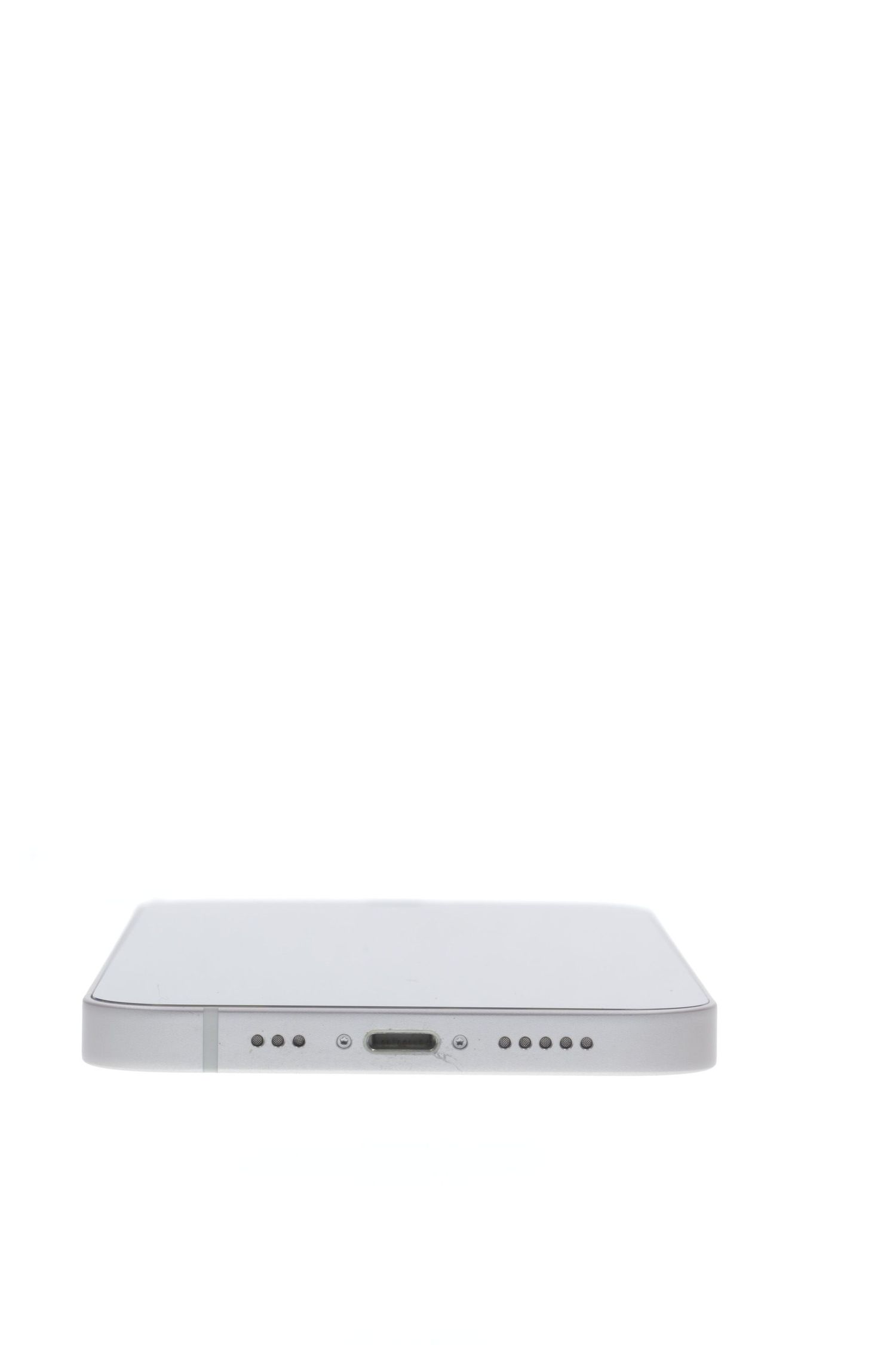 Apple iPhone 12 64 GB White - Ca nou