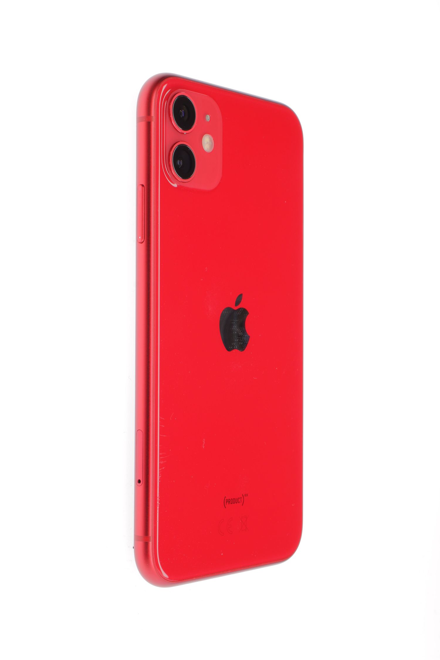 device