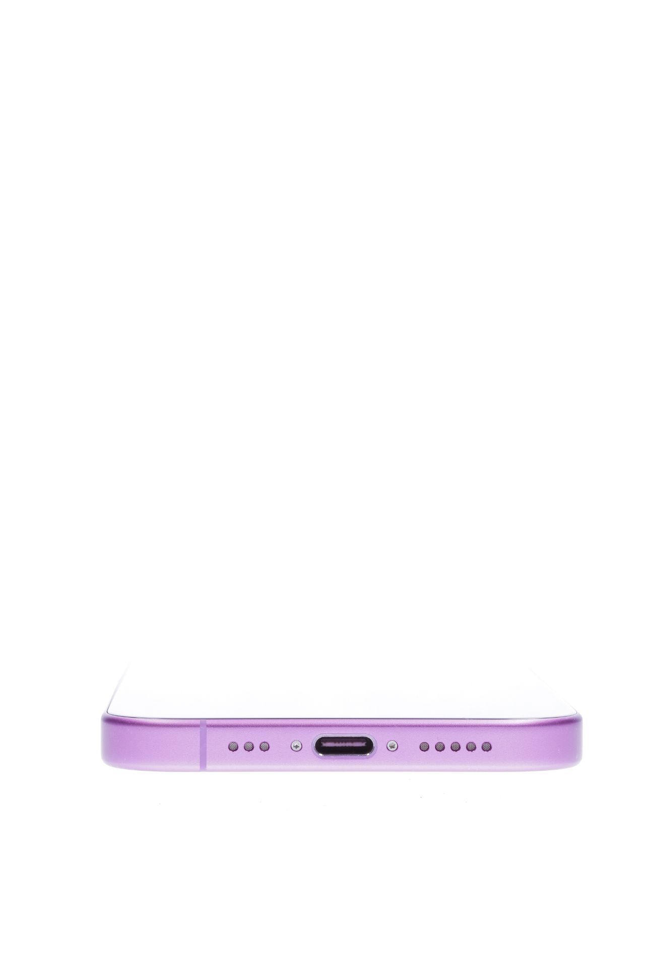 Apple iPhone 16 256 GB Pink - Εξαιρετικό