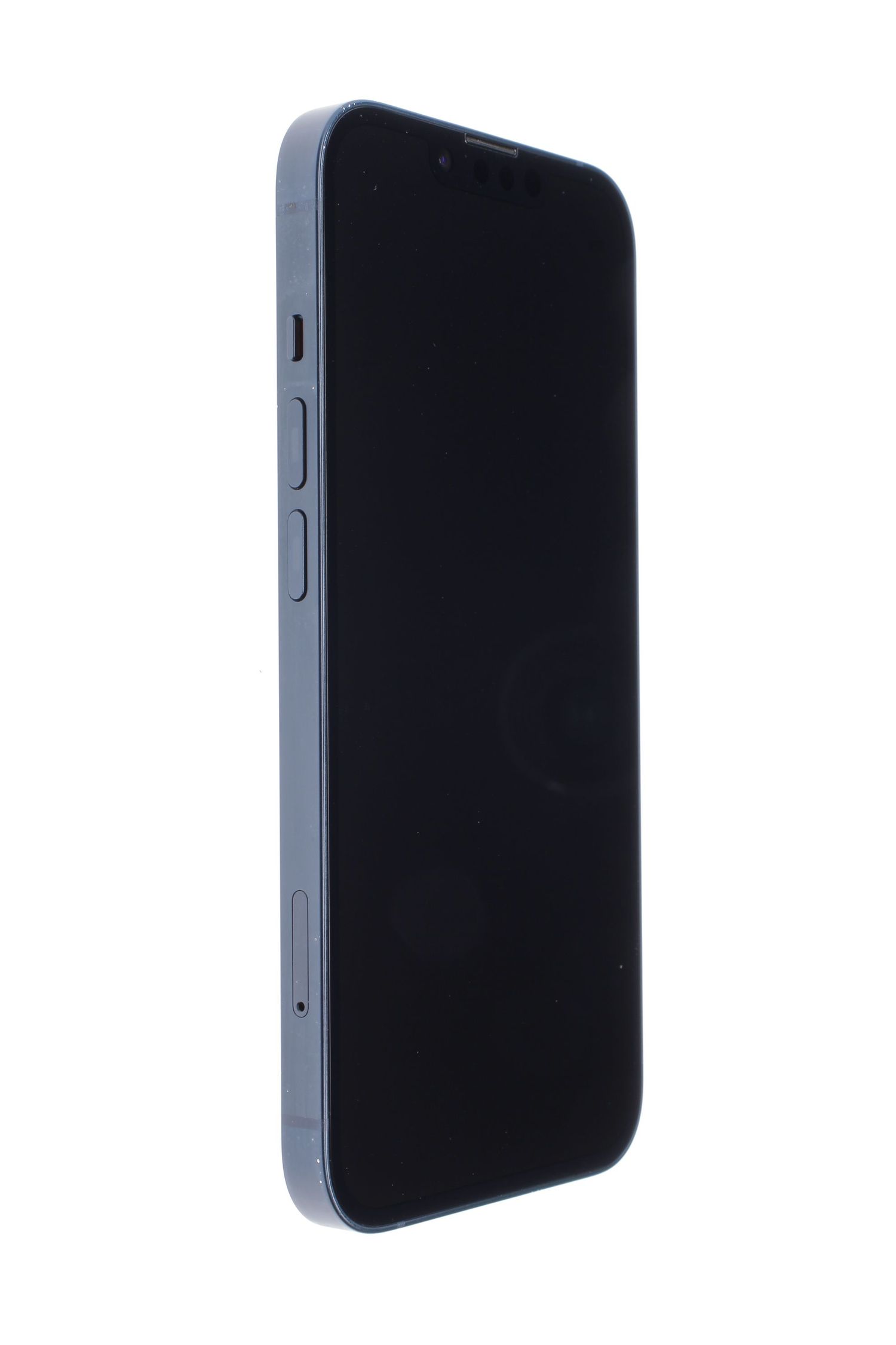 Apple iPhone 14 128 GB Midnight - Много добро