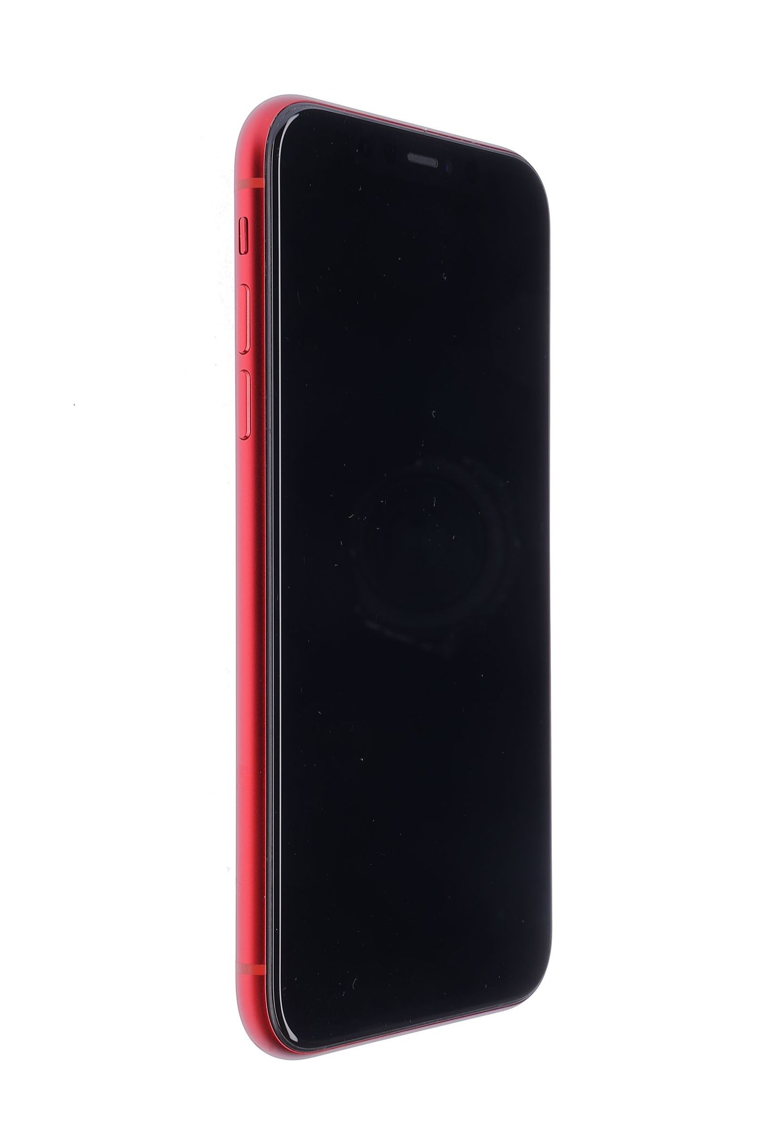 Apple iPhone 11 64 GB Red - Отлично