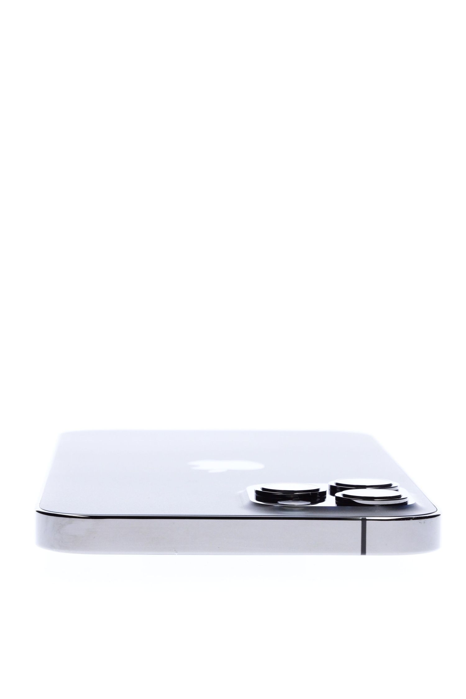 Apple iPhone 12 Pro Max 256 GB Graphite - Като нов