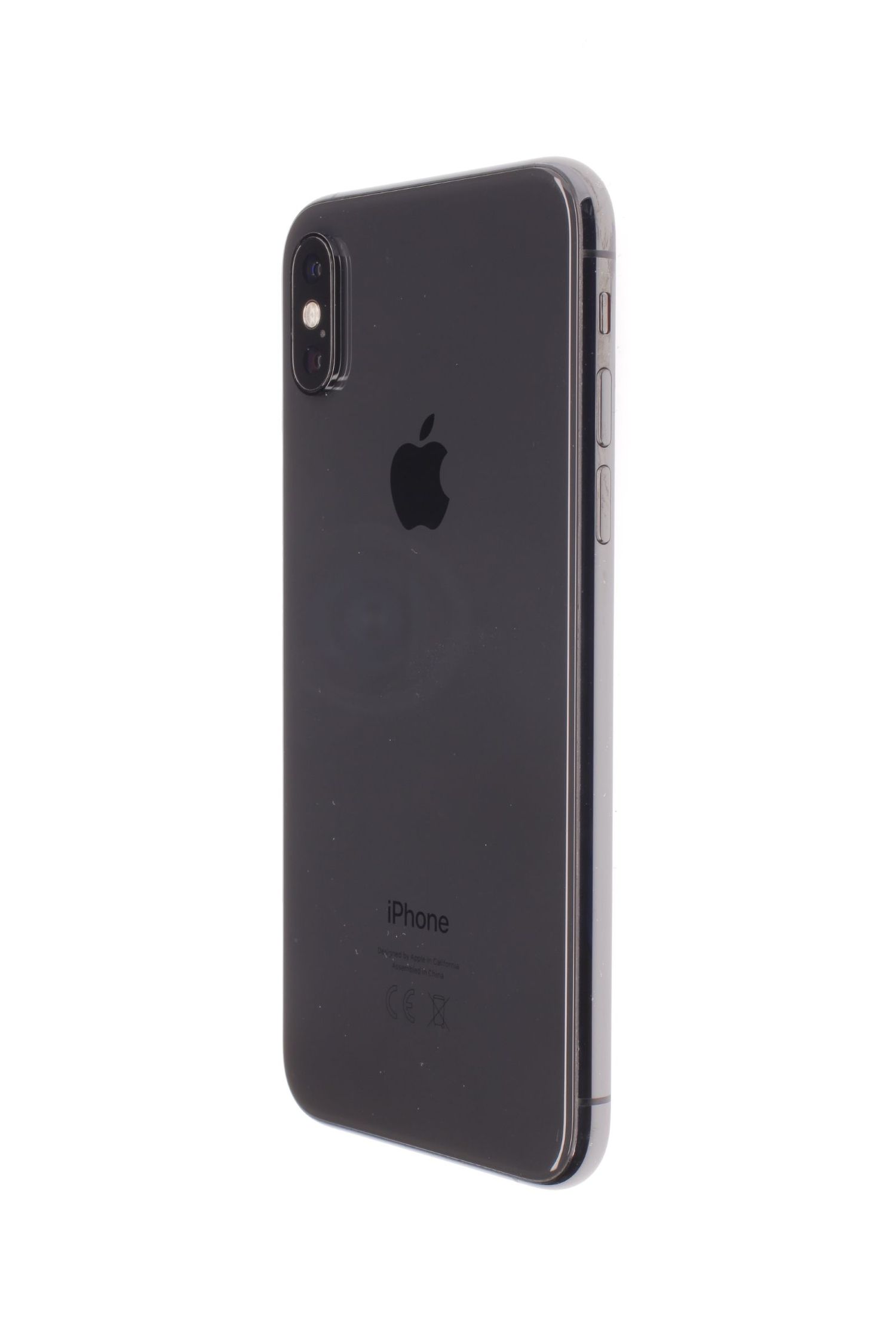 device