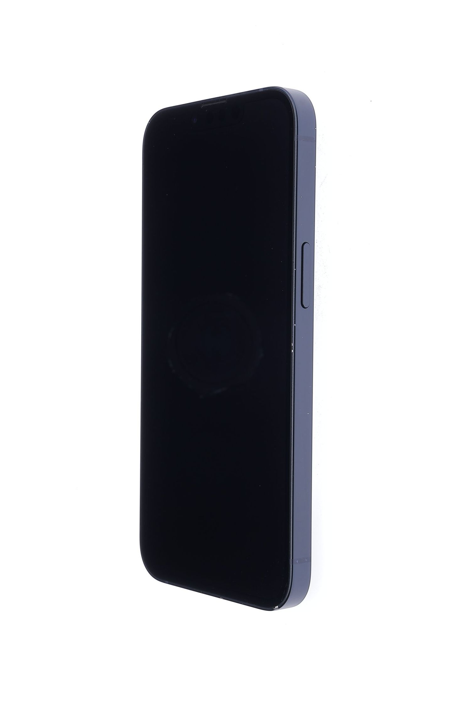 Apple iPhone 14 128 GB Midnight - Πολύ καλό