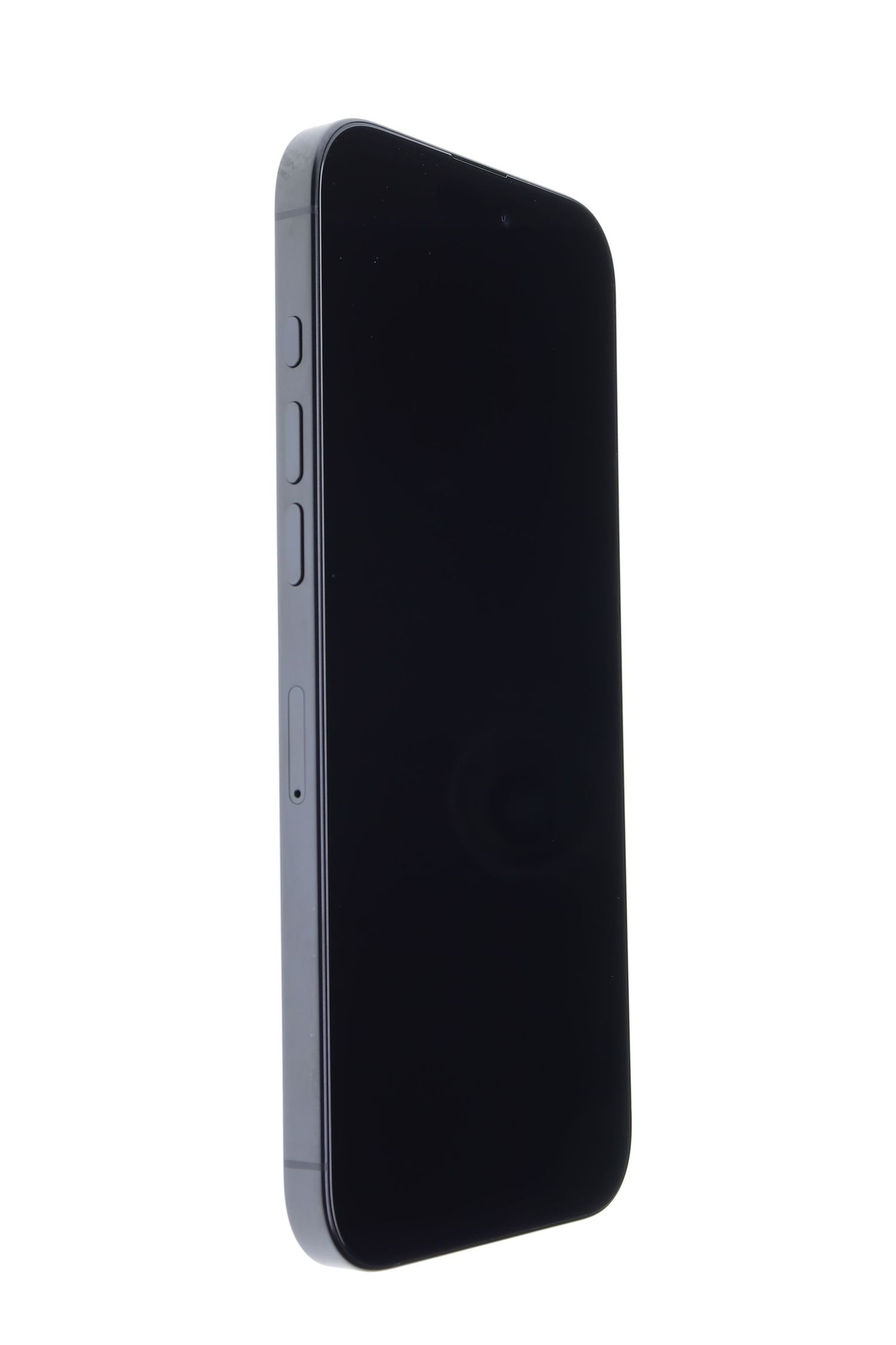 Apple iPhone 16 Pro Max 256 GB Black Titanium - Ca nou