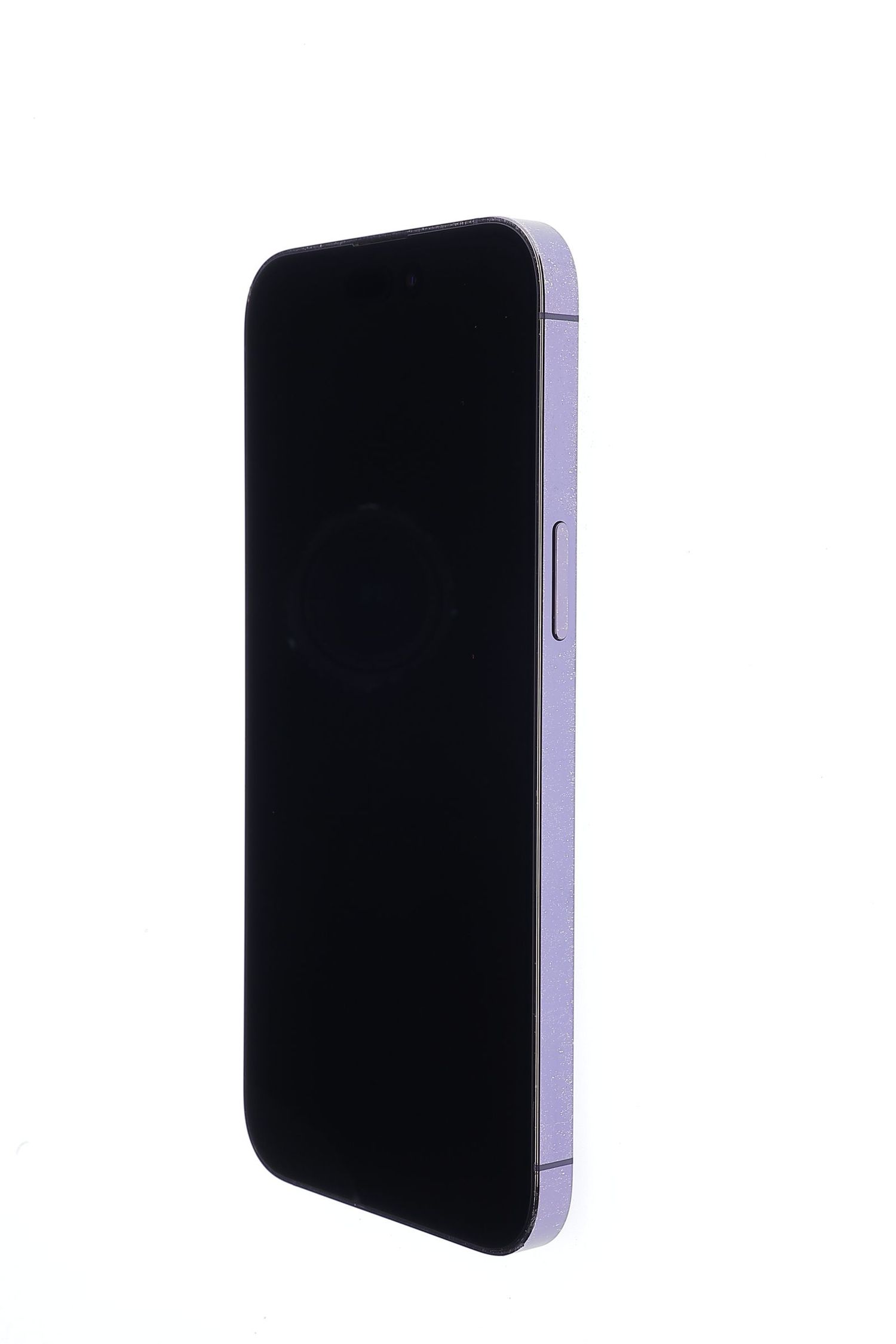 Apple iPhone 14 Pro Max 256 GB Deep Purple - Отлично