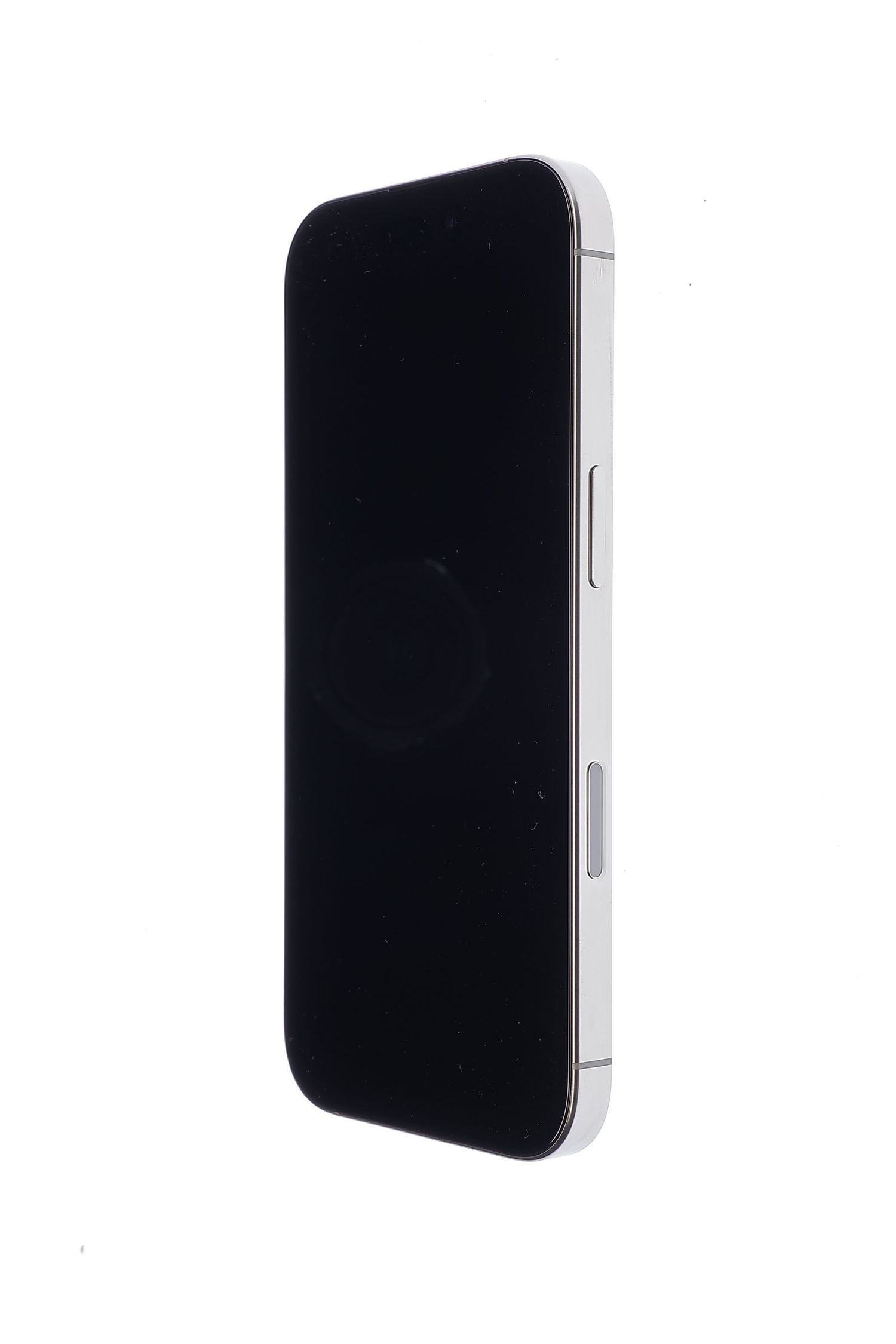 Apple iPhone 16 Pro 512 GB Natural Titanium - Ca nou