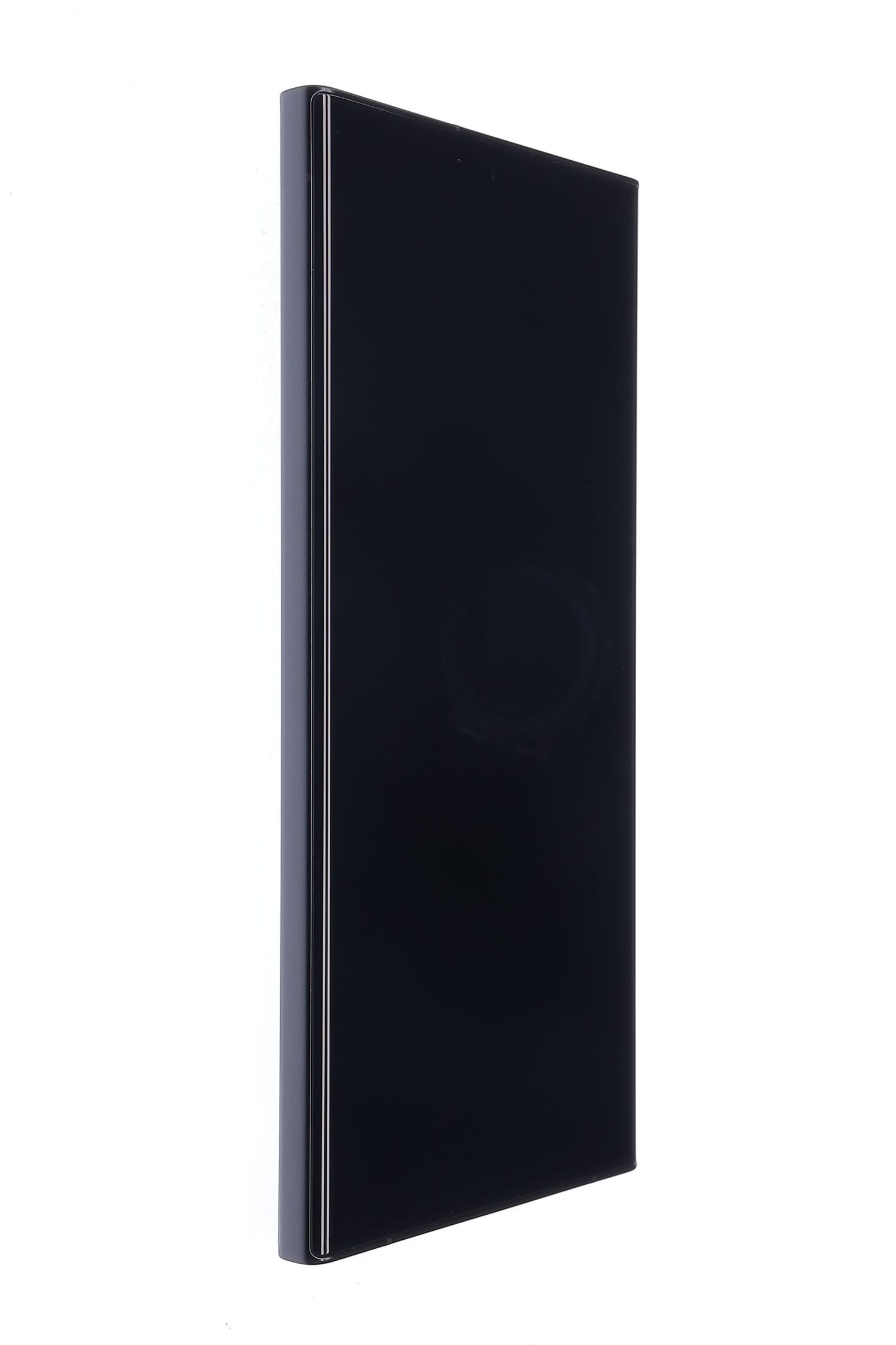 Samsung Galaxy S23 Ultra 5G Dual Sim 512 GB Graphite - Σαν καινούργιο