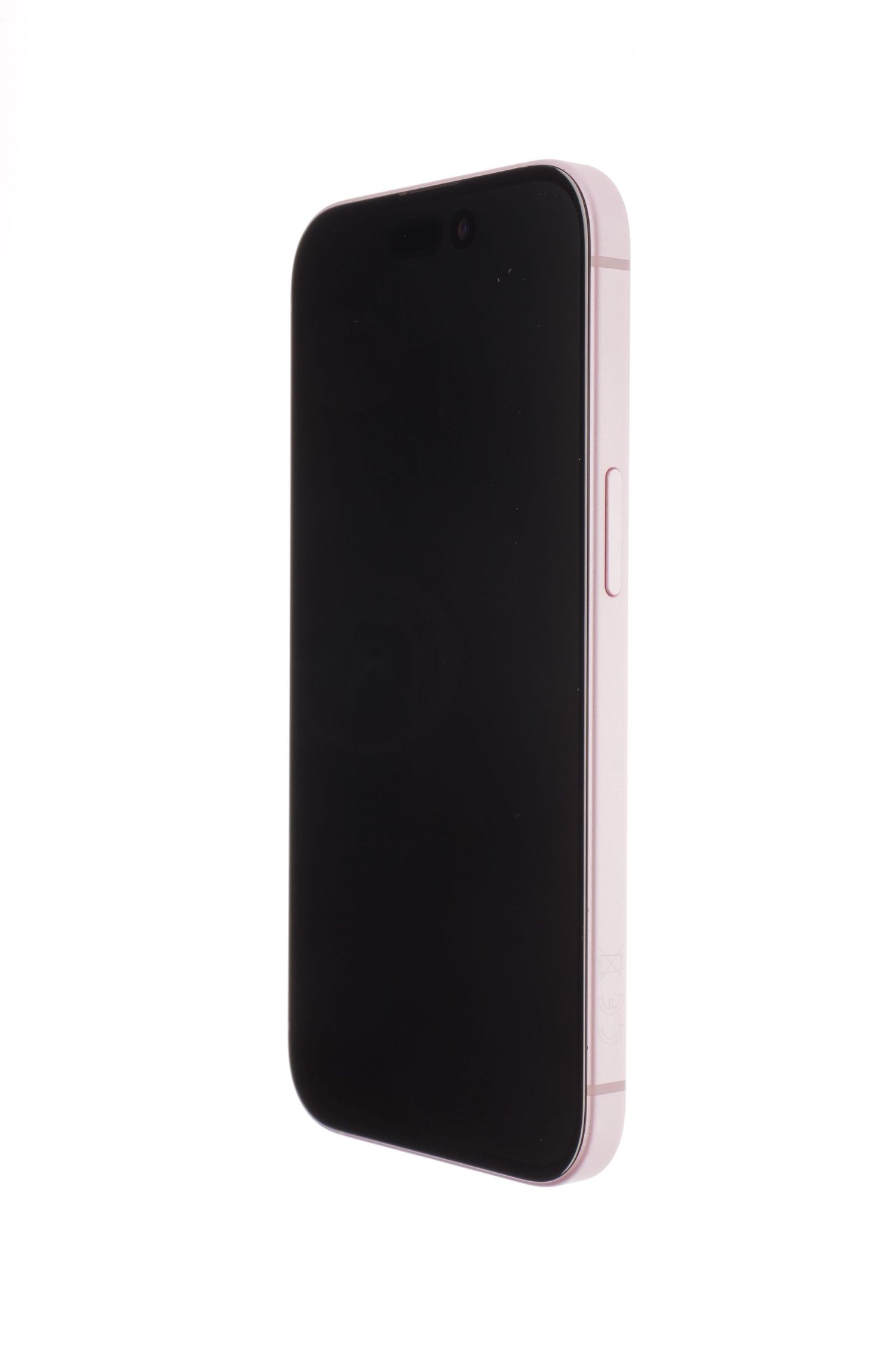 device