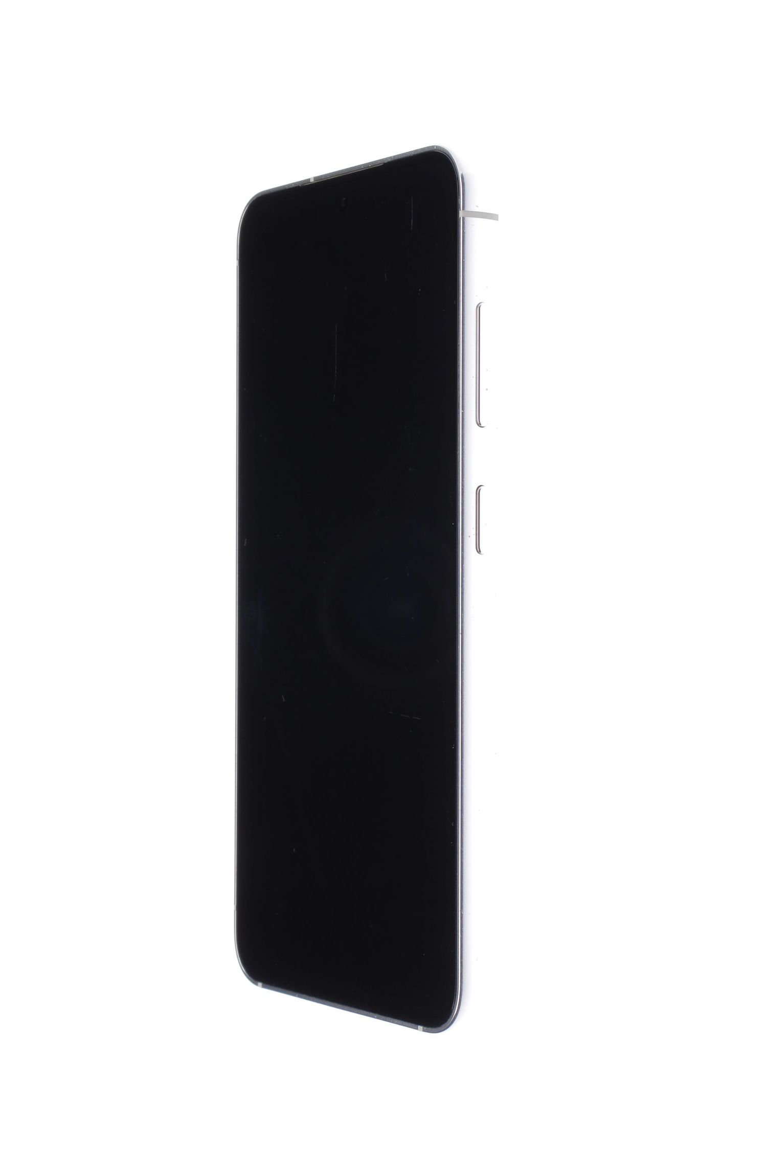 Samsung Galaxy S23 5G Dual Sim 256 GB Cream - Nagyon jó