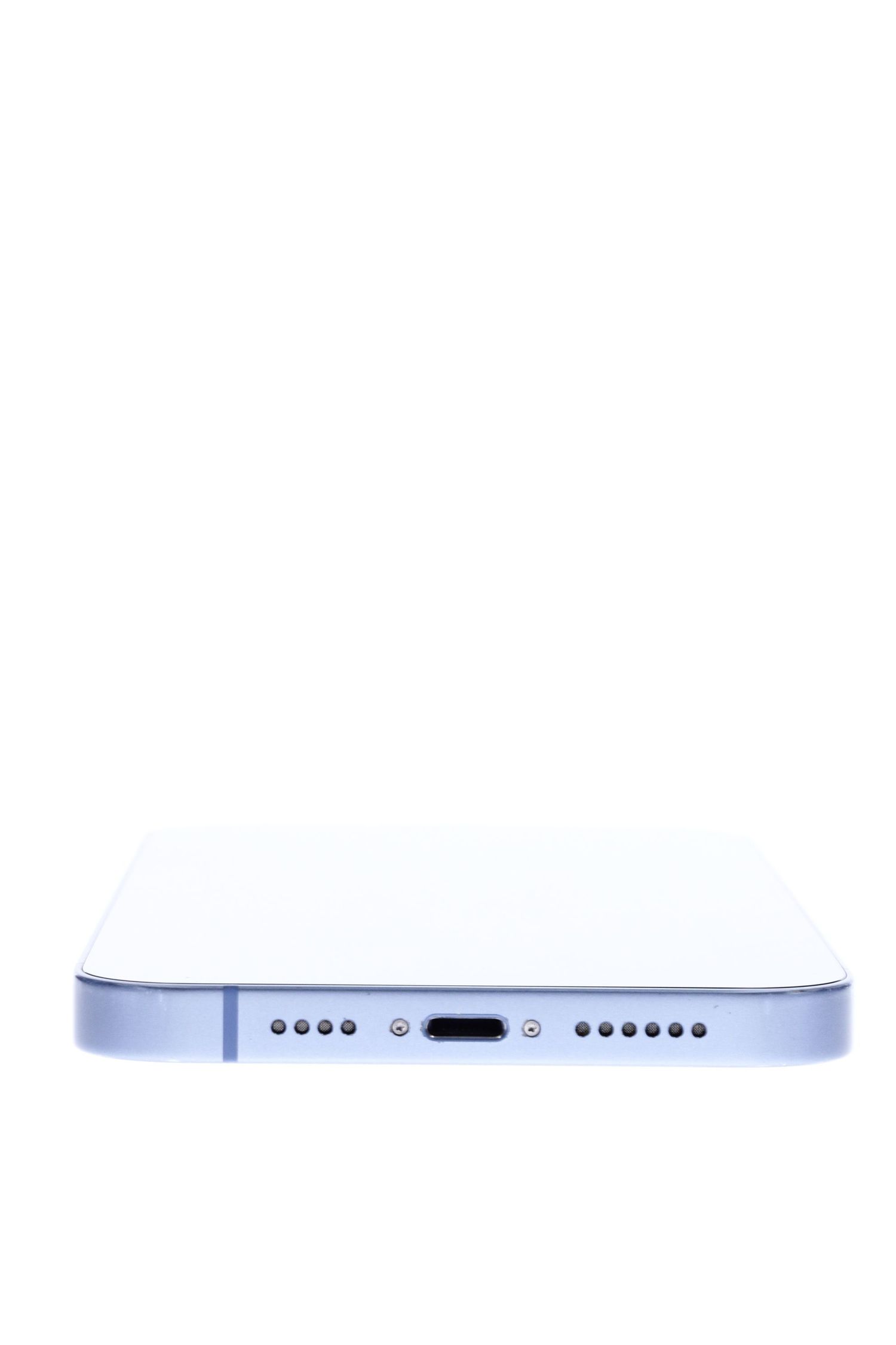 Apple iPhone 14 Plus 128 GB Blue - Excelent