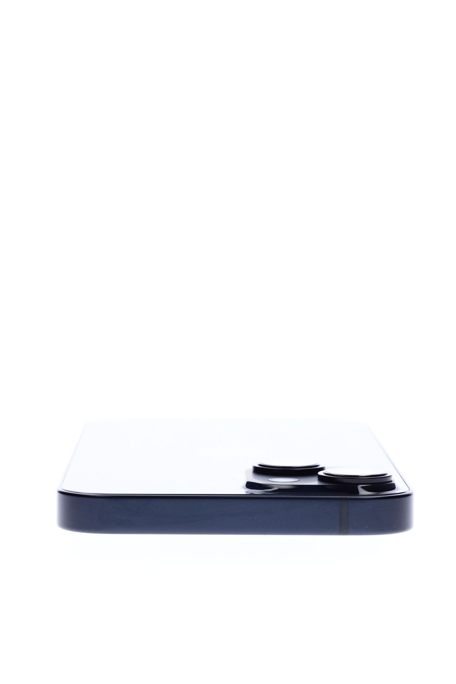 Apple iPhone 14 256 GB Midnight - Kiváló