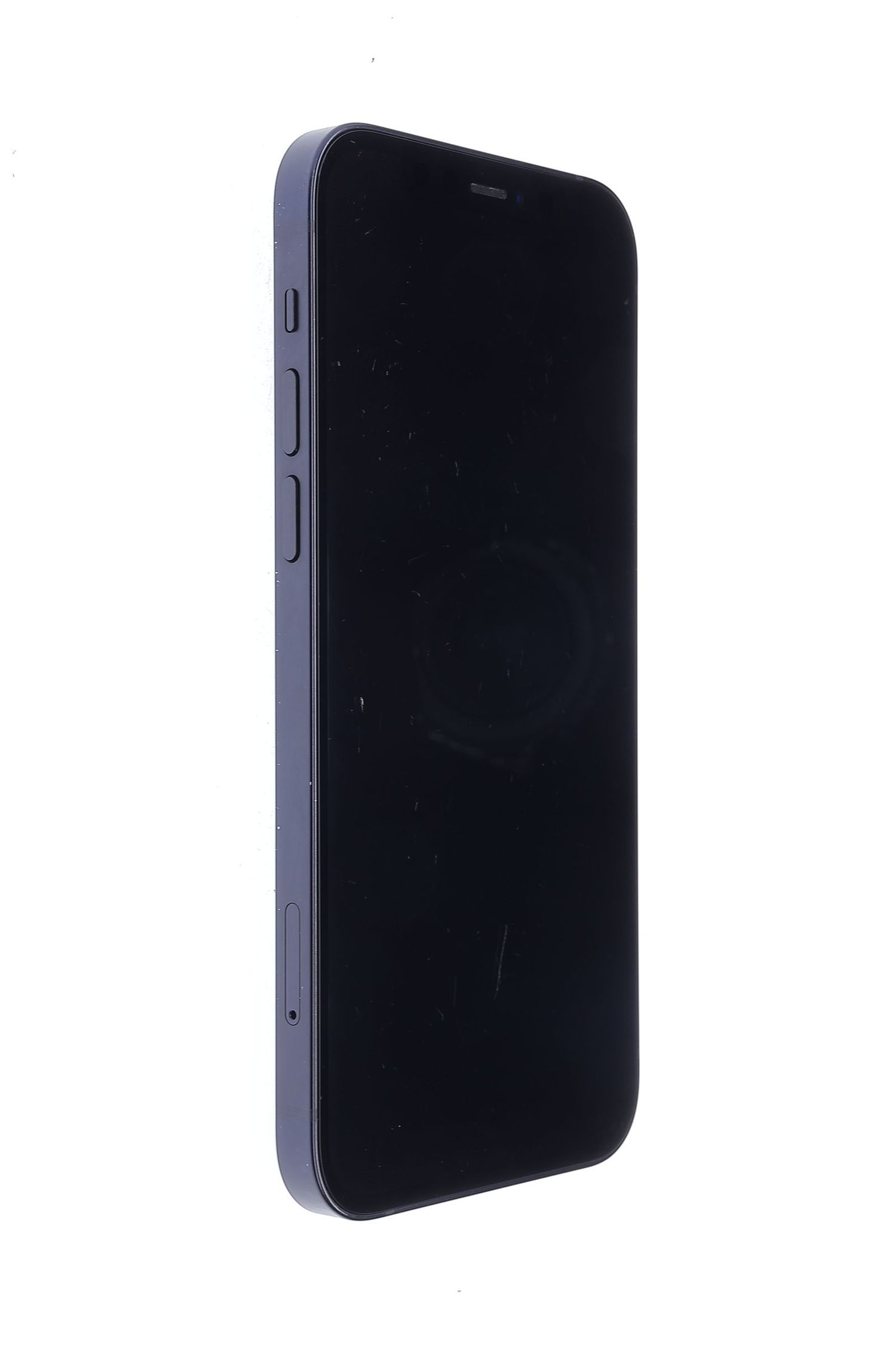 Apple iPhone 12 64 GB Black - Foarte bun