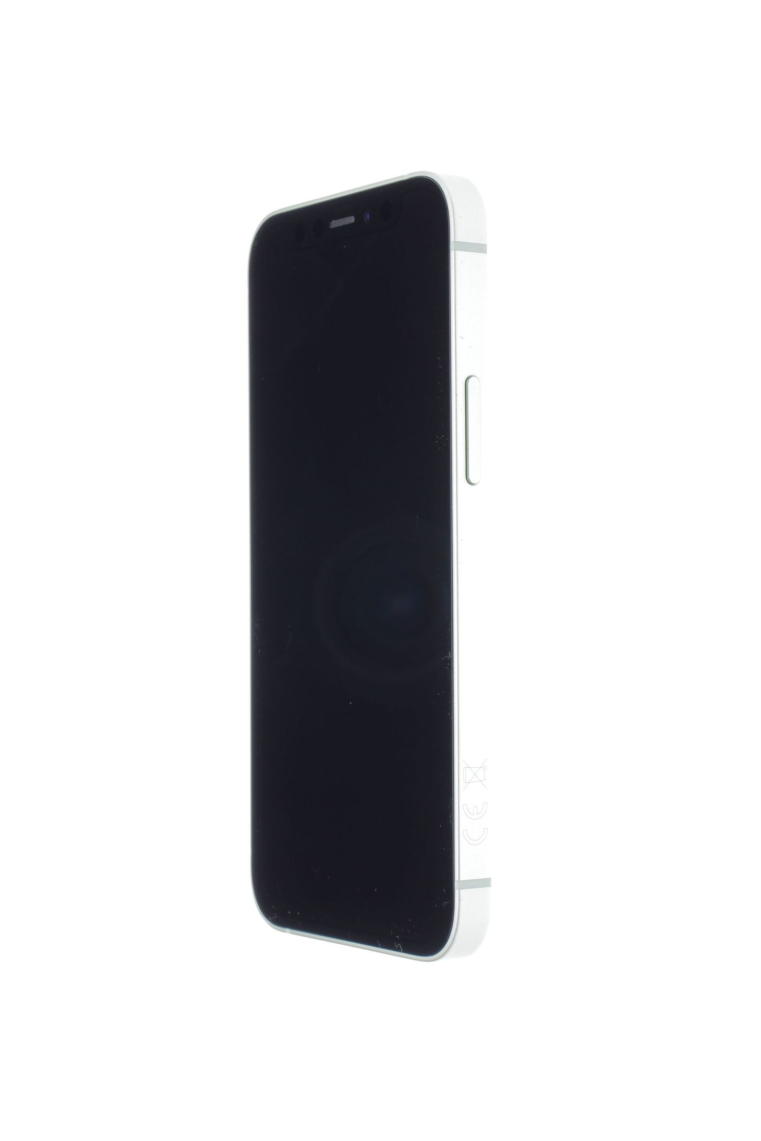 Apple iPhone 12 mini 64 GB Green - Excelent