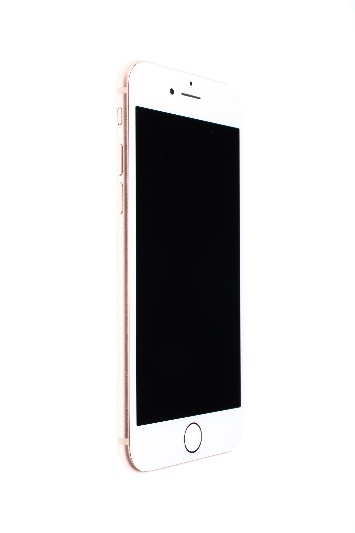 Apple iPhone 8 64 GB Gold - Отлично