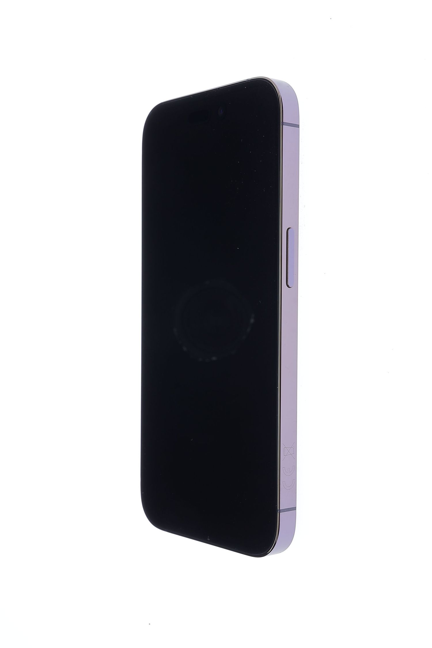 device