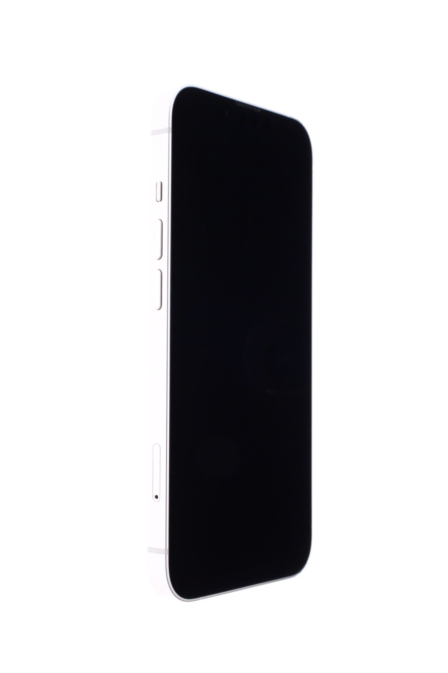 Apple iPhone 13 128 GB Pink - Újszerű