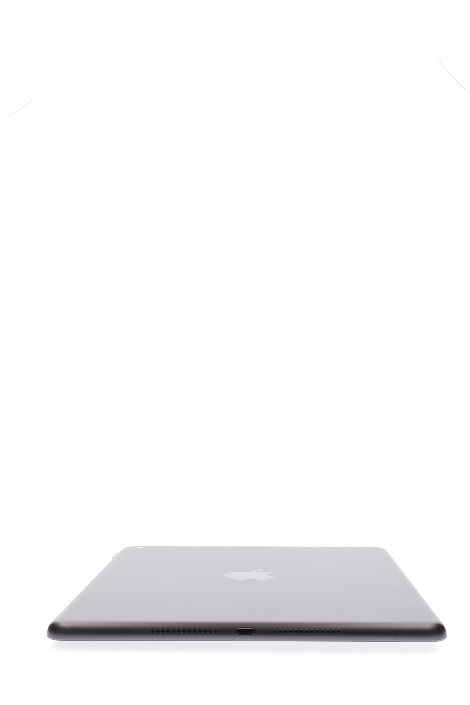 Apple iPad 10.2” (2021) 9th Gen Cellular 64 GB Space Gray - Много добро
