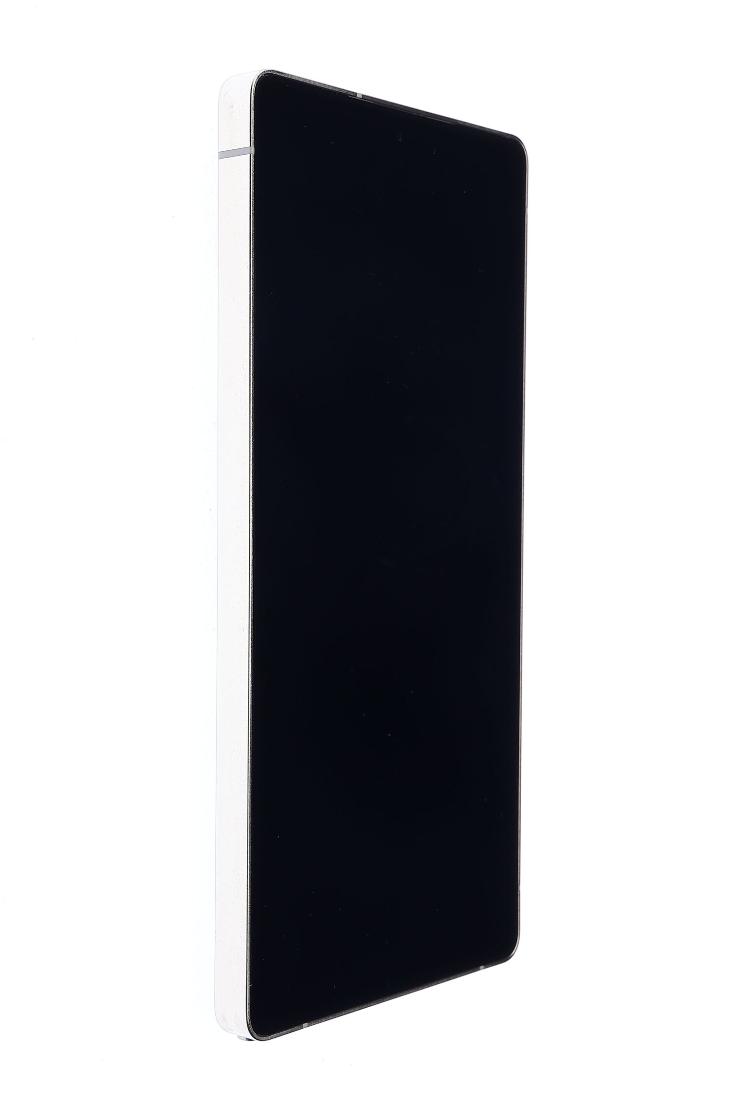 Samsung Galaxy S25 Ultra 5G Dual Sim 512 GB Titanium Black - Σαν καινούργιο