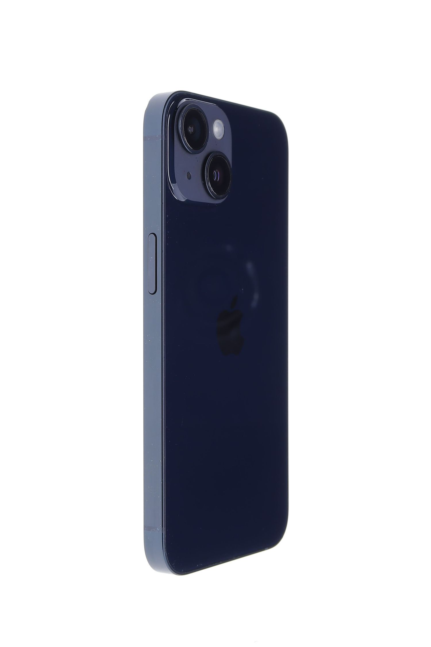 Apple iPhone 14 128 GB Midnight - Много добро
