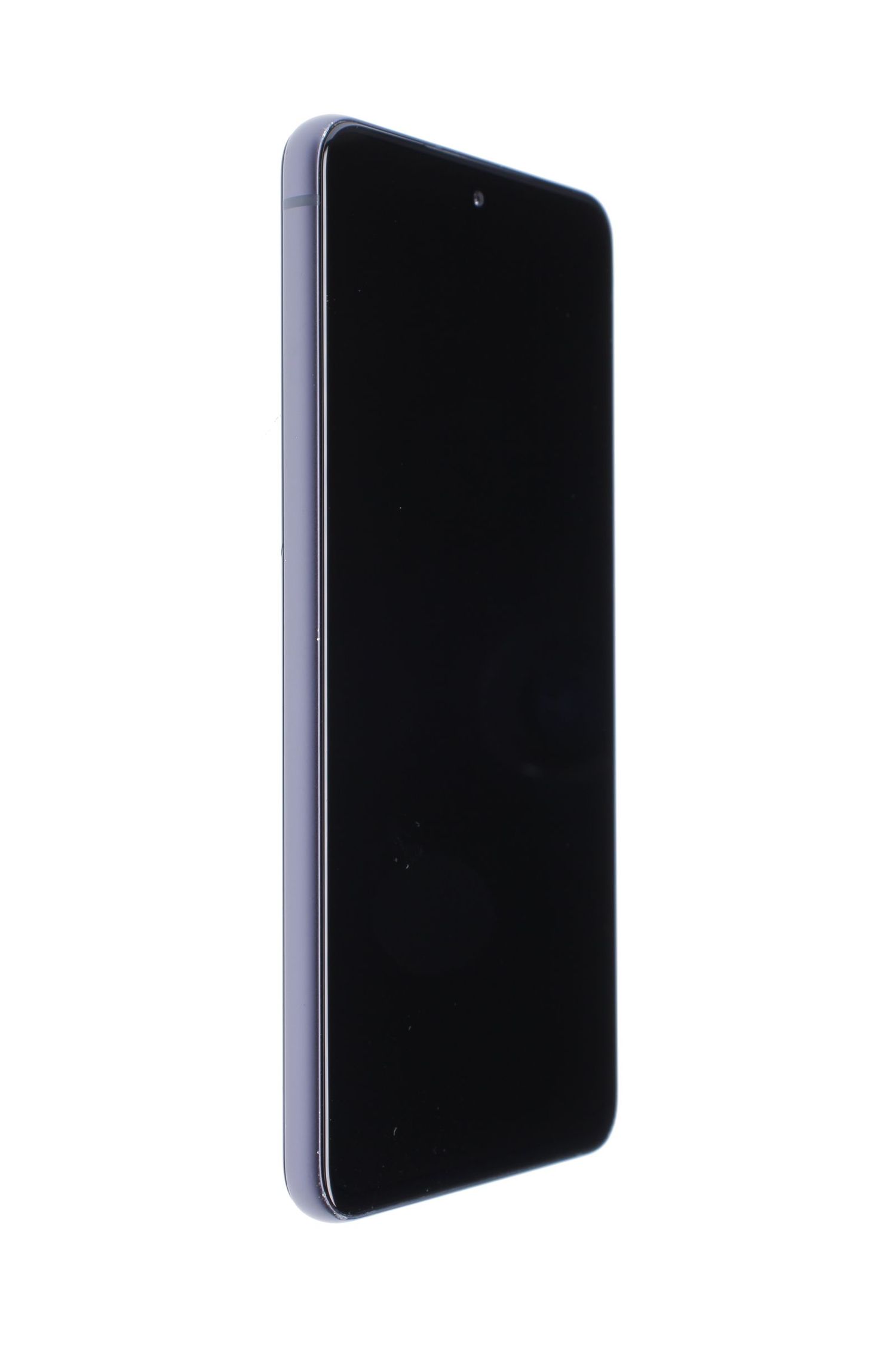 Samsung Galaxy S21 FE 5G Dual Sim 128 GB Graphite - Σαν καινούργιο