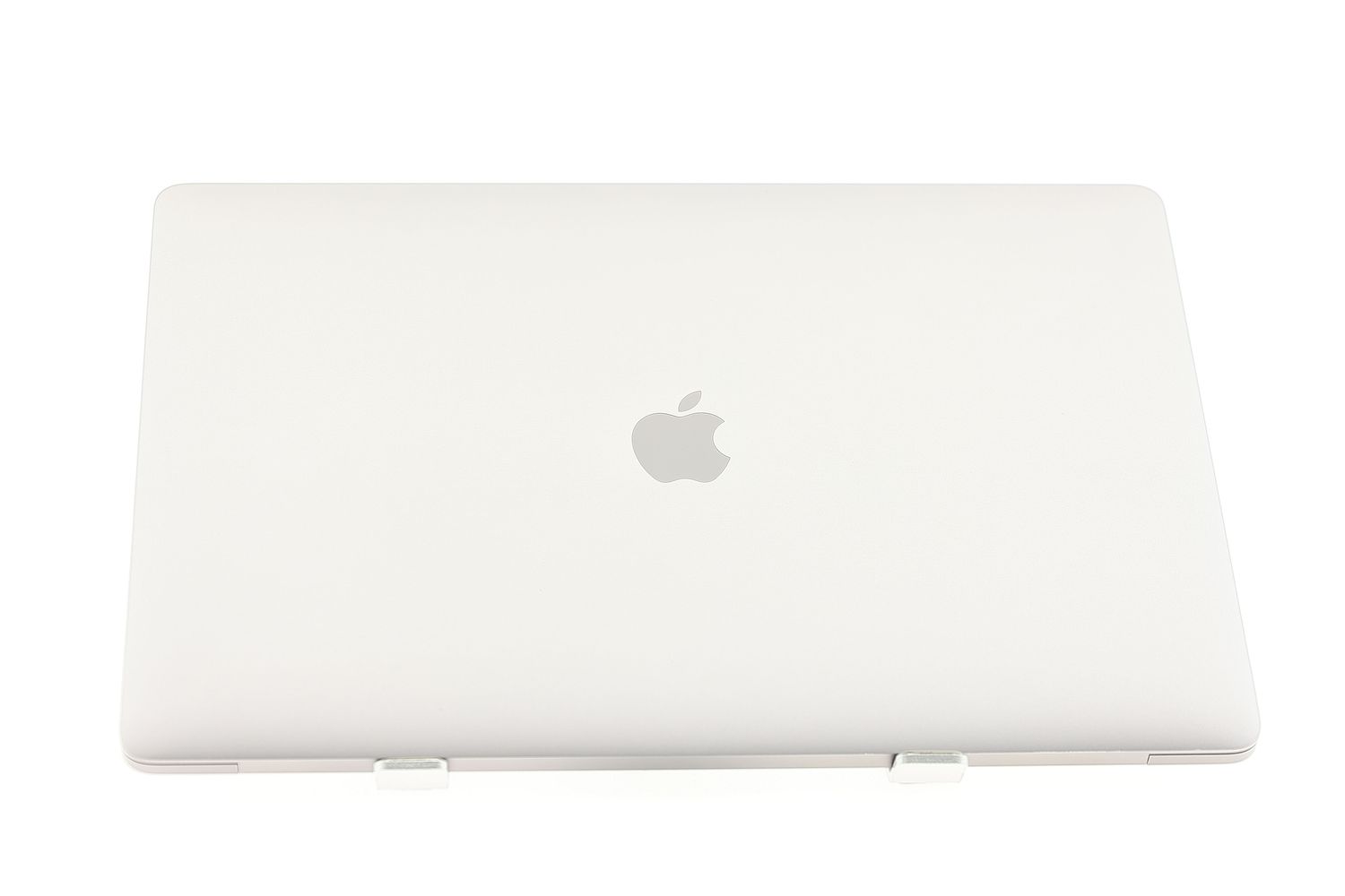 Apple MacBook Pro 15″ Touch Bar 2018, i7 2.6 GHz, 16 GB, AMD