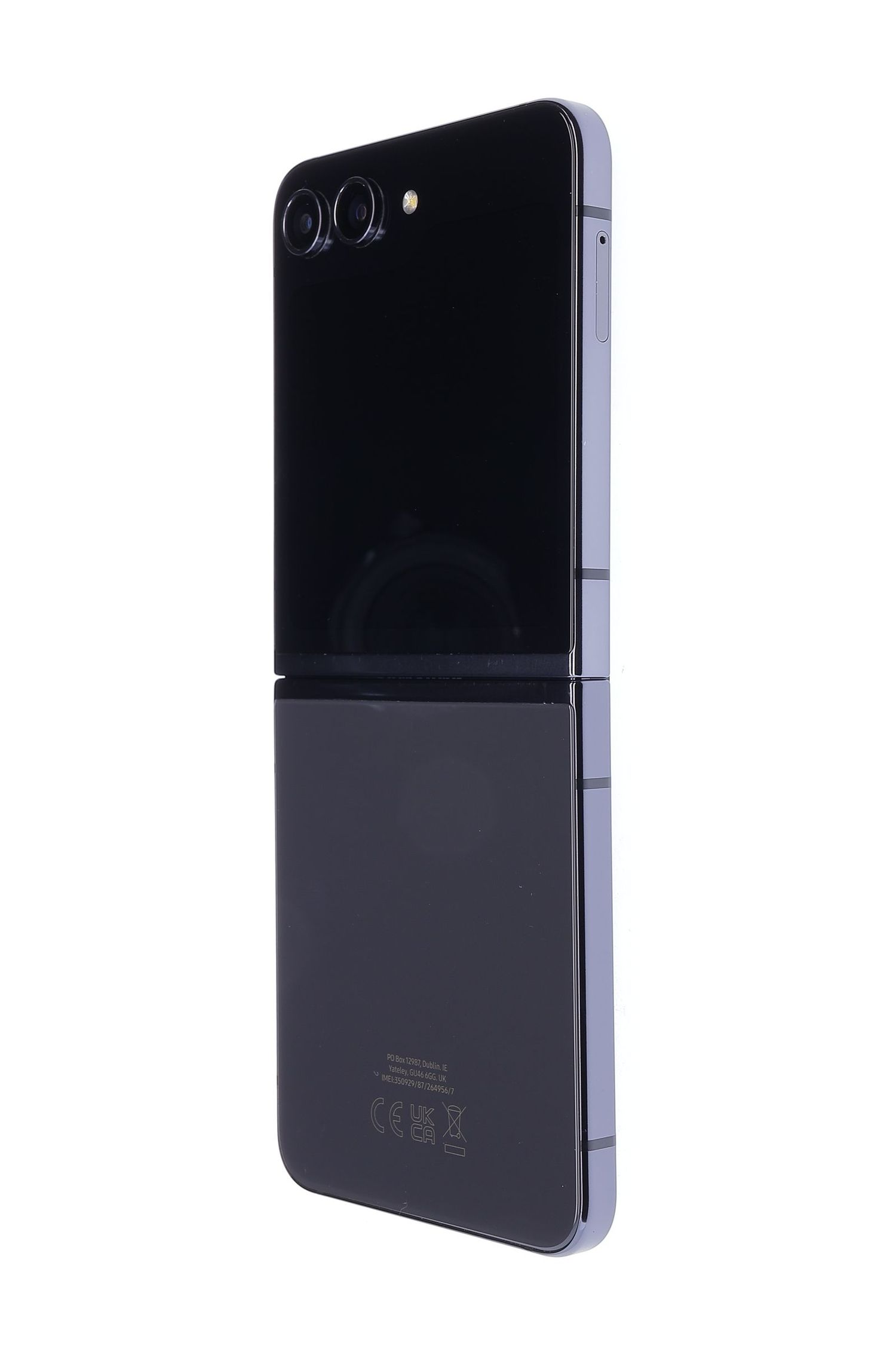 device