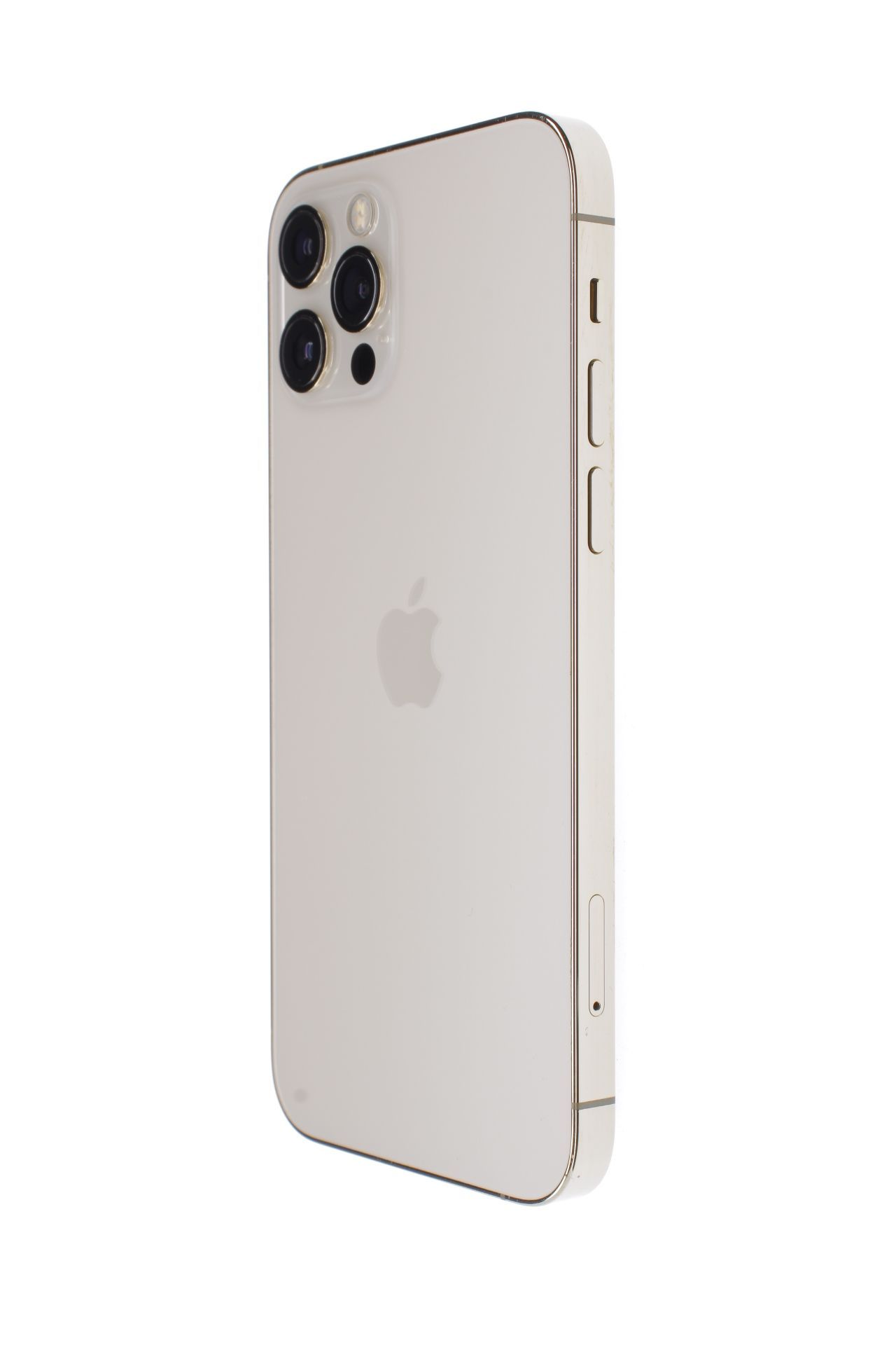 Apple iPhone 12 Pro 256 GB Gold - Ca nou