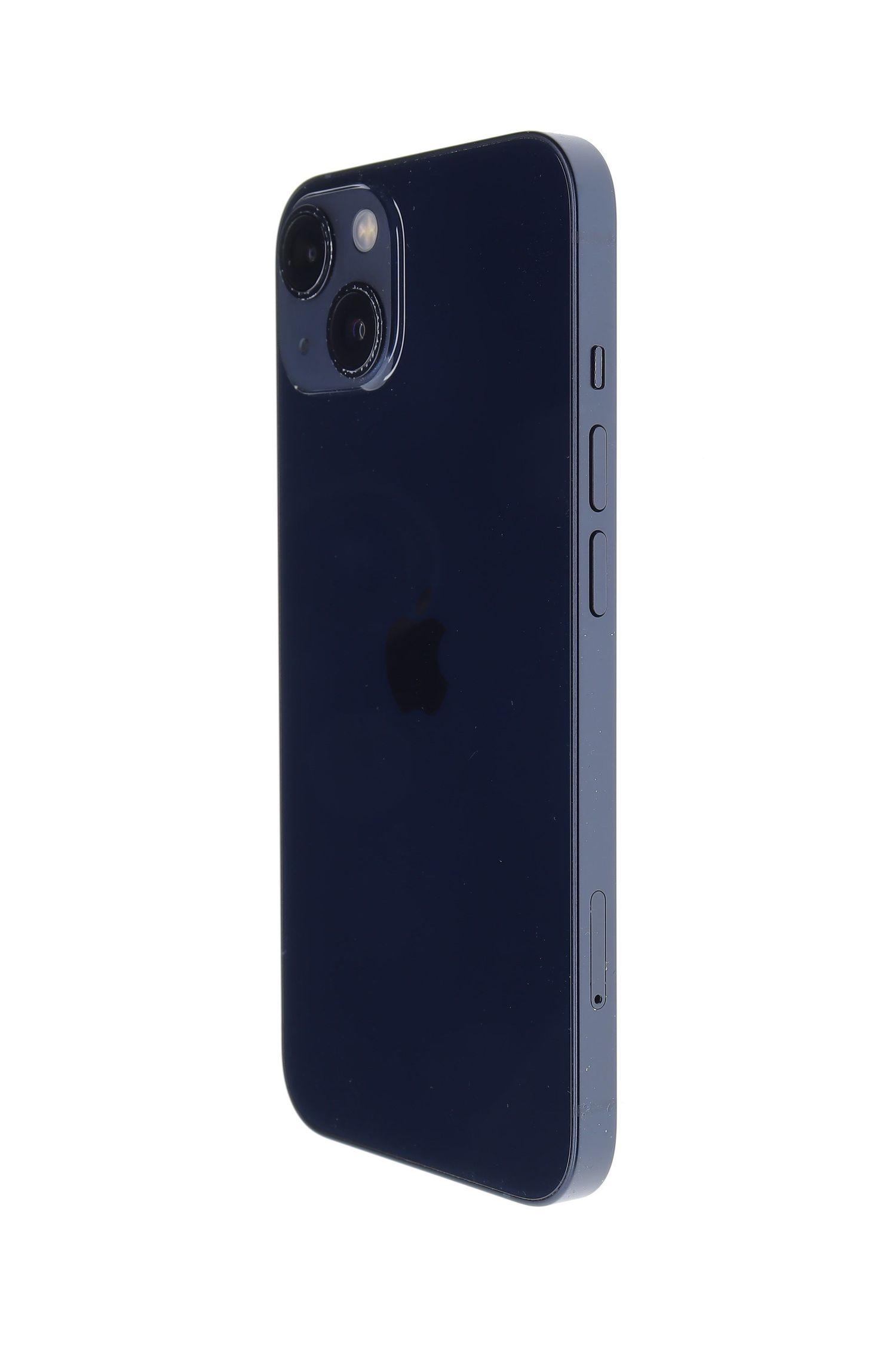 Apple iPhone 13, Midnight, 128 GB - de la 1.199 lei