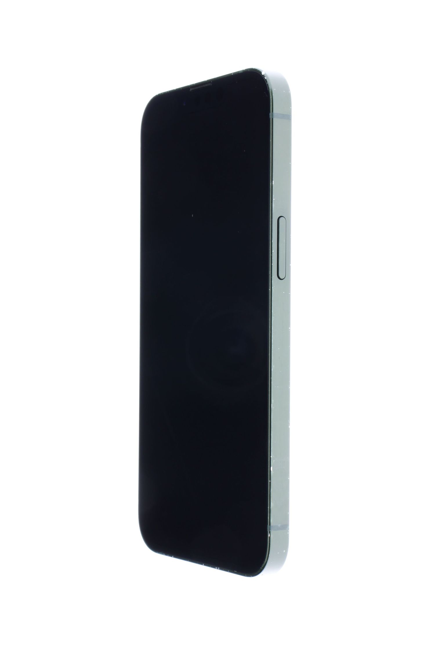 Apple iPhone 13 128 GB Green - Excelent