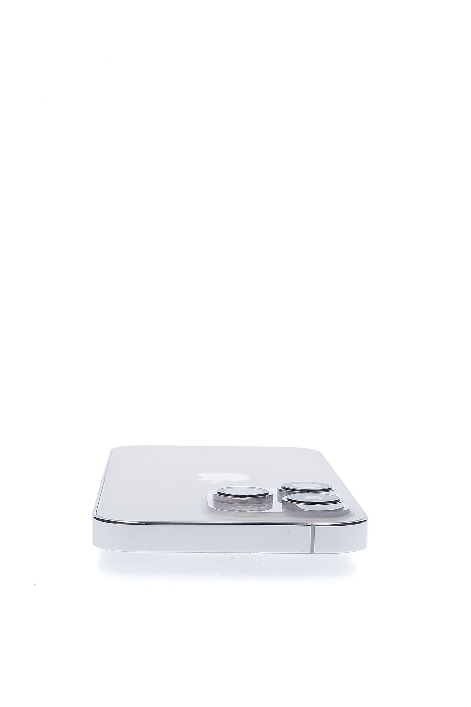 Apple iPhone 14 Pro 256 GB Silver - Отлично